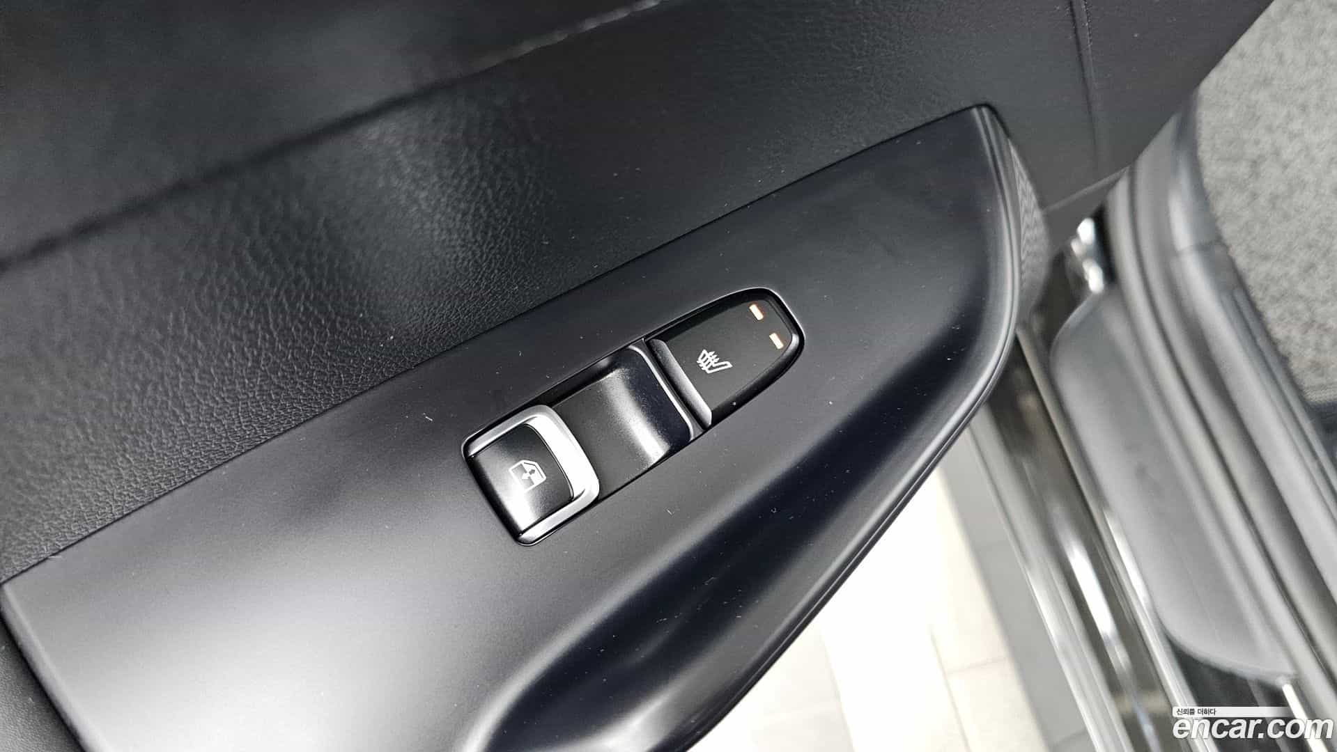 K5 Kia 2024.9-OPTION-023