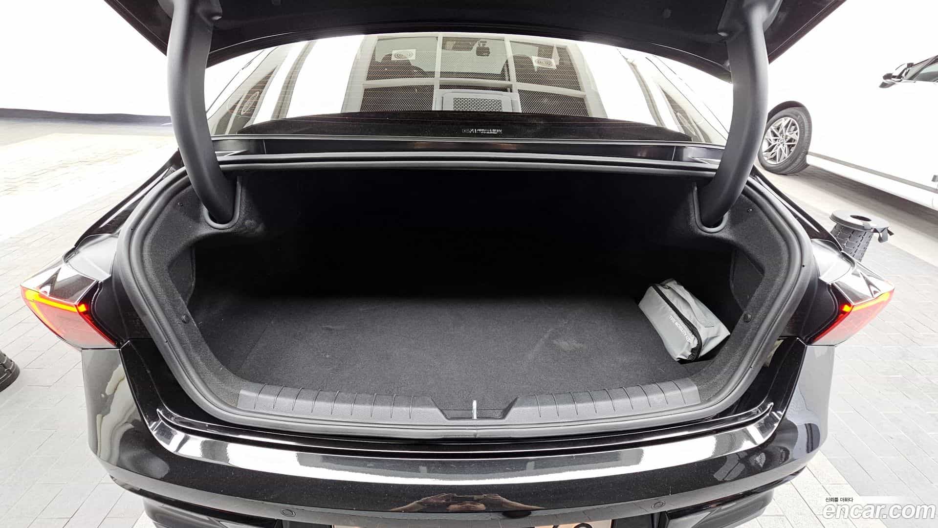 K5 Kia 2024.9-OPTION-024
