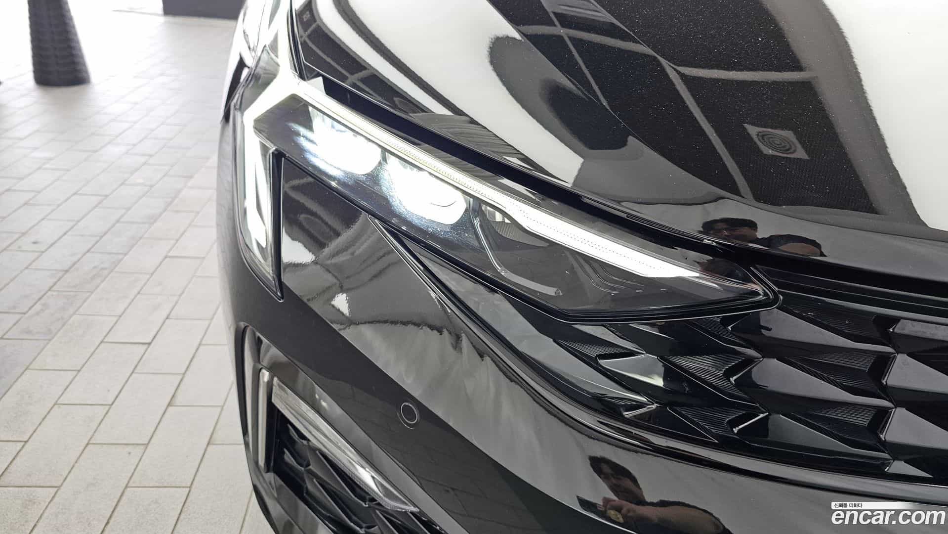K5 Kia 2024.9-OUTER-032