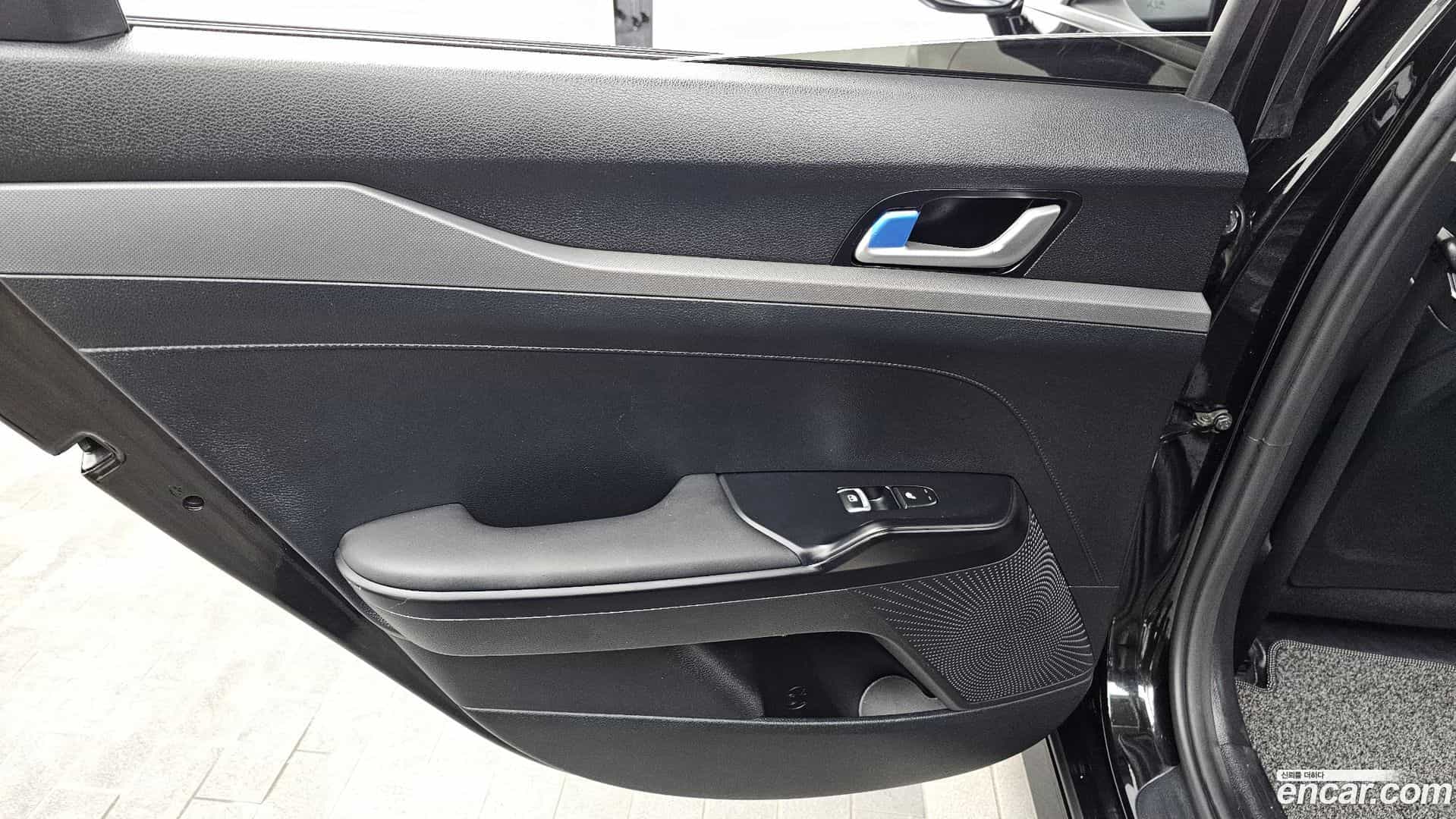 K5 Kia 2024.9-INNER-035