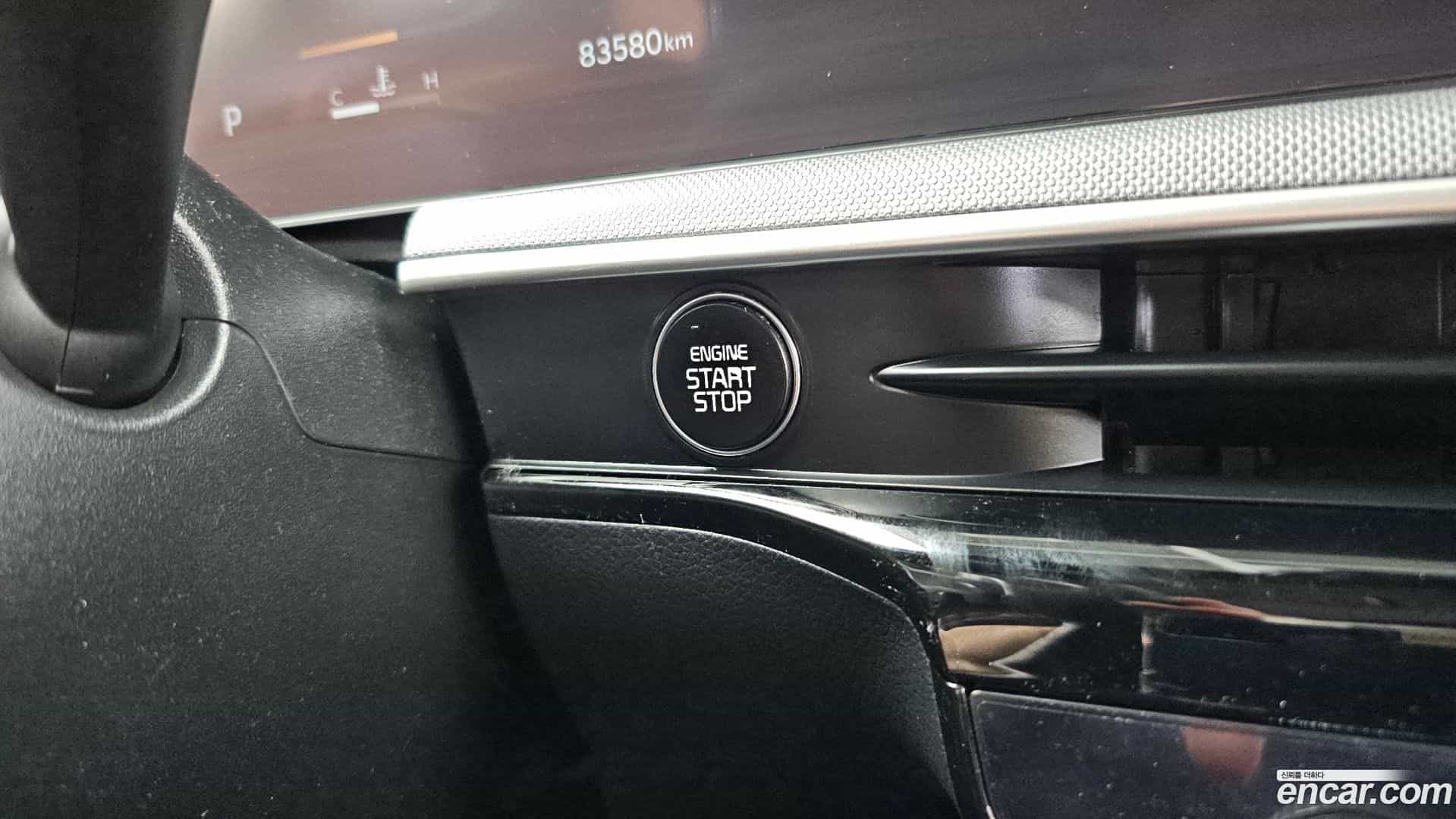K5 Kia 2024.9-OPTION-040