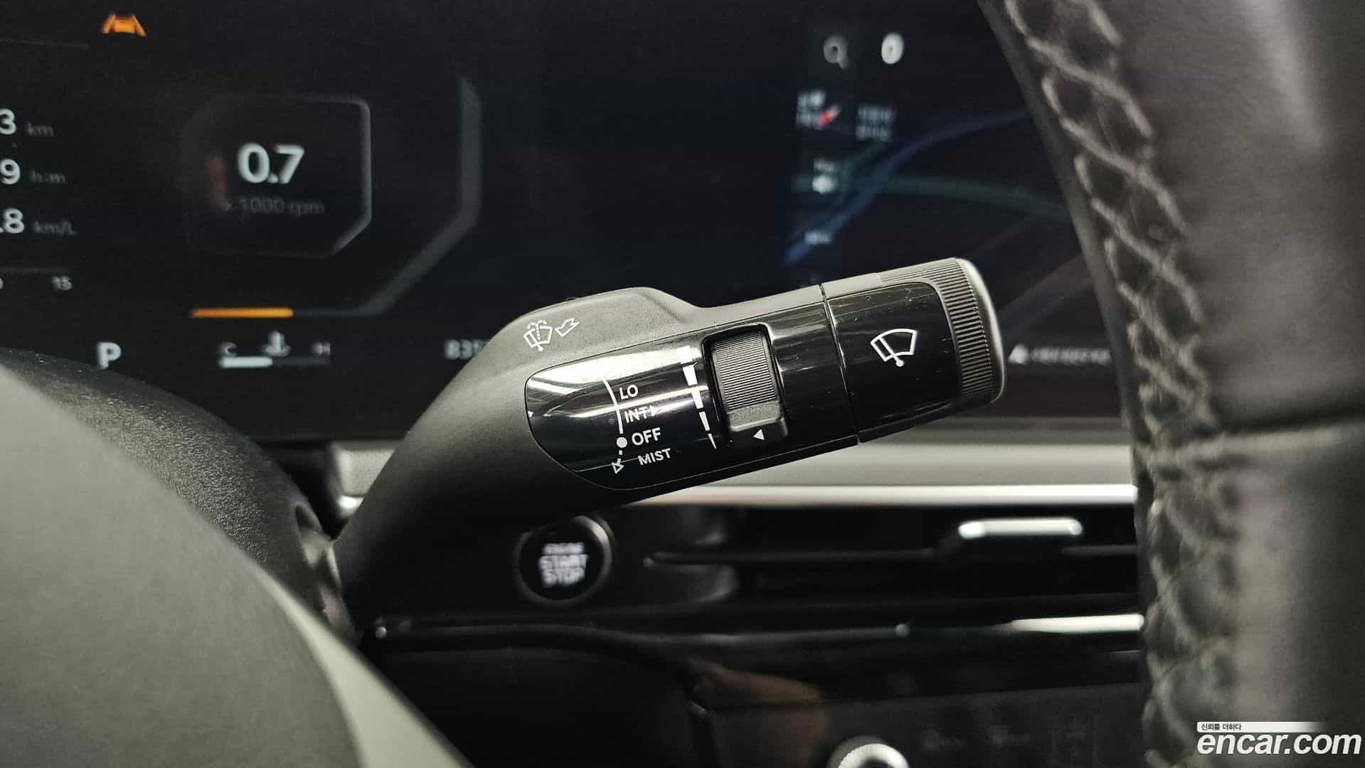 K5 Kia 2024.9-OPTION-041