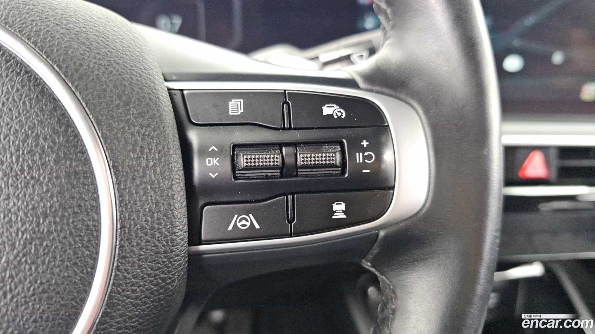 K5 Kia 2024.9-OPTION-042