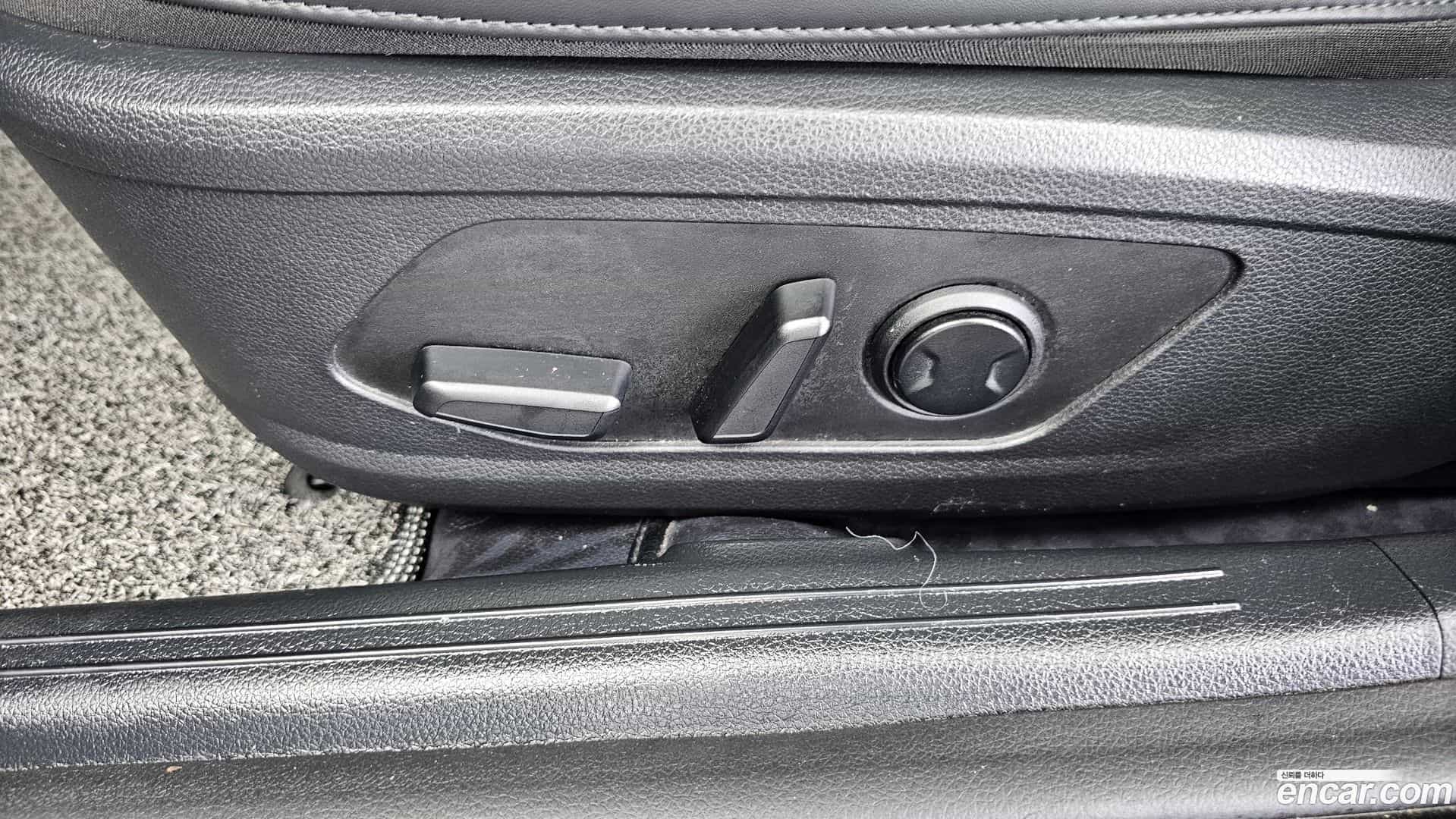 K5 Kia 2024.9-OPTION-044