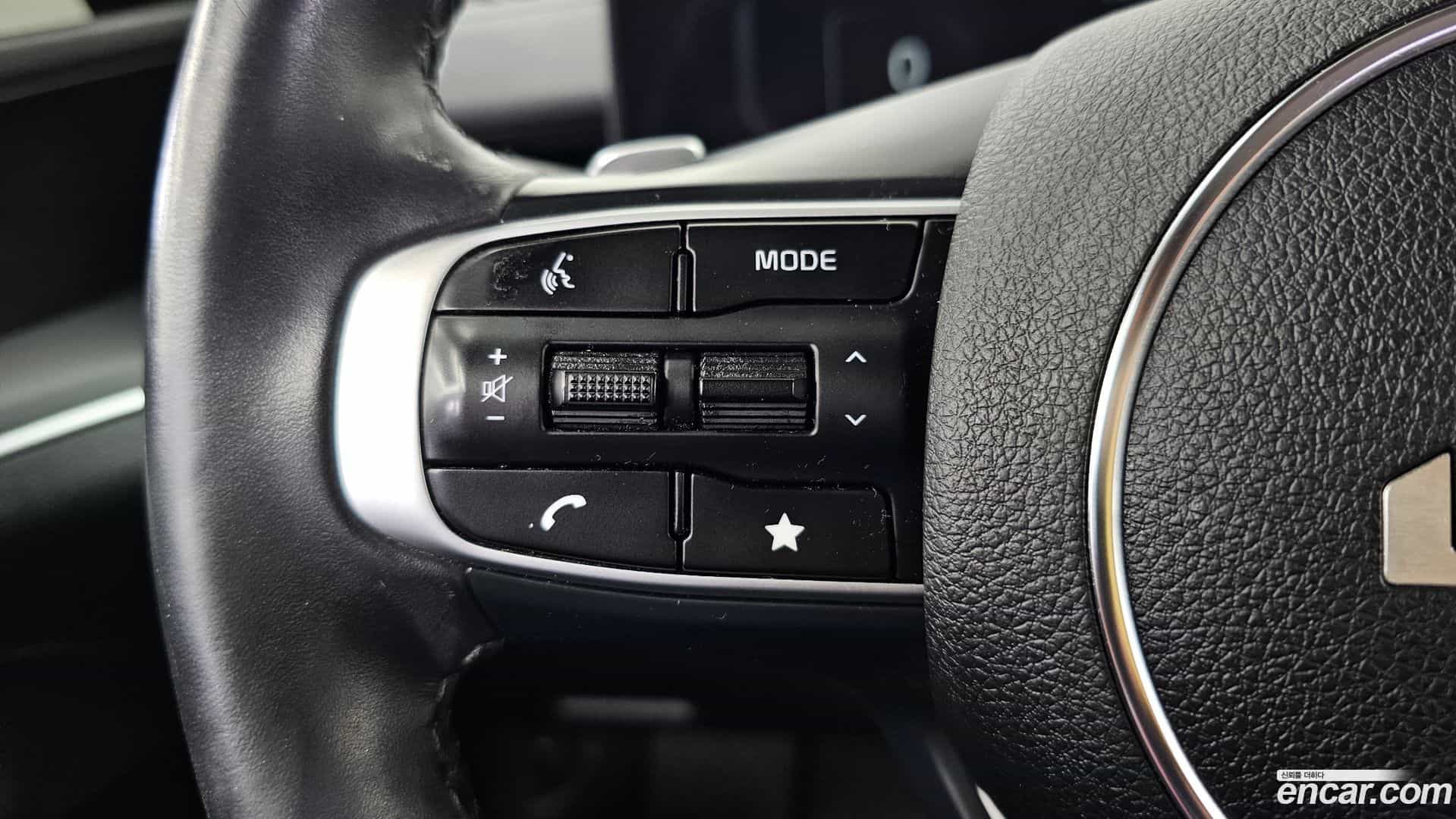 K5 Kia 2024.9-OPTION-045