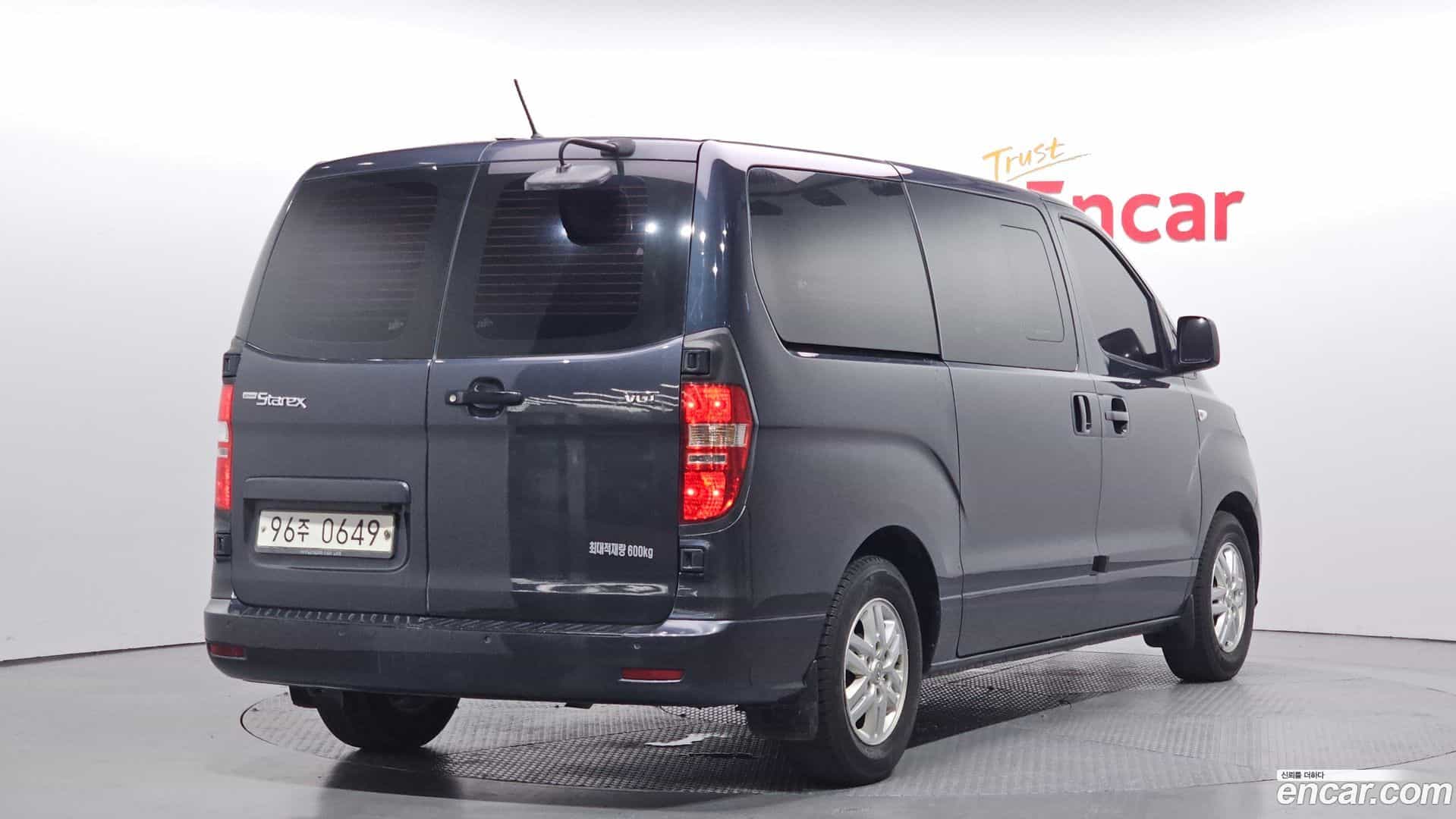 Starex Hyundai 2018.7-OUTER-002