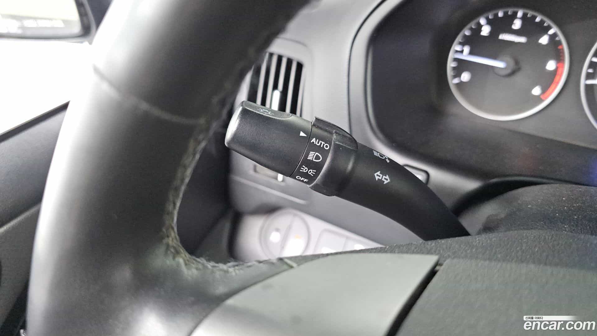 Starex Hyundai 2018.7-OPTION-021
