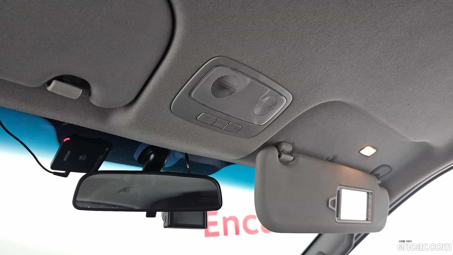 Starex Hyundai 2018.7-OPTION-042
