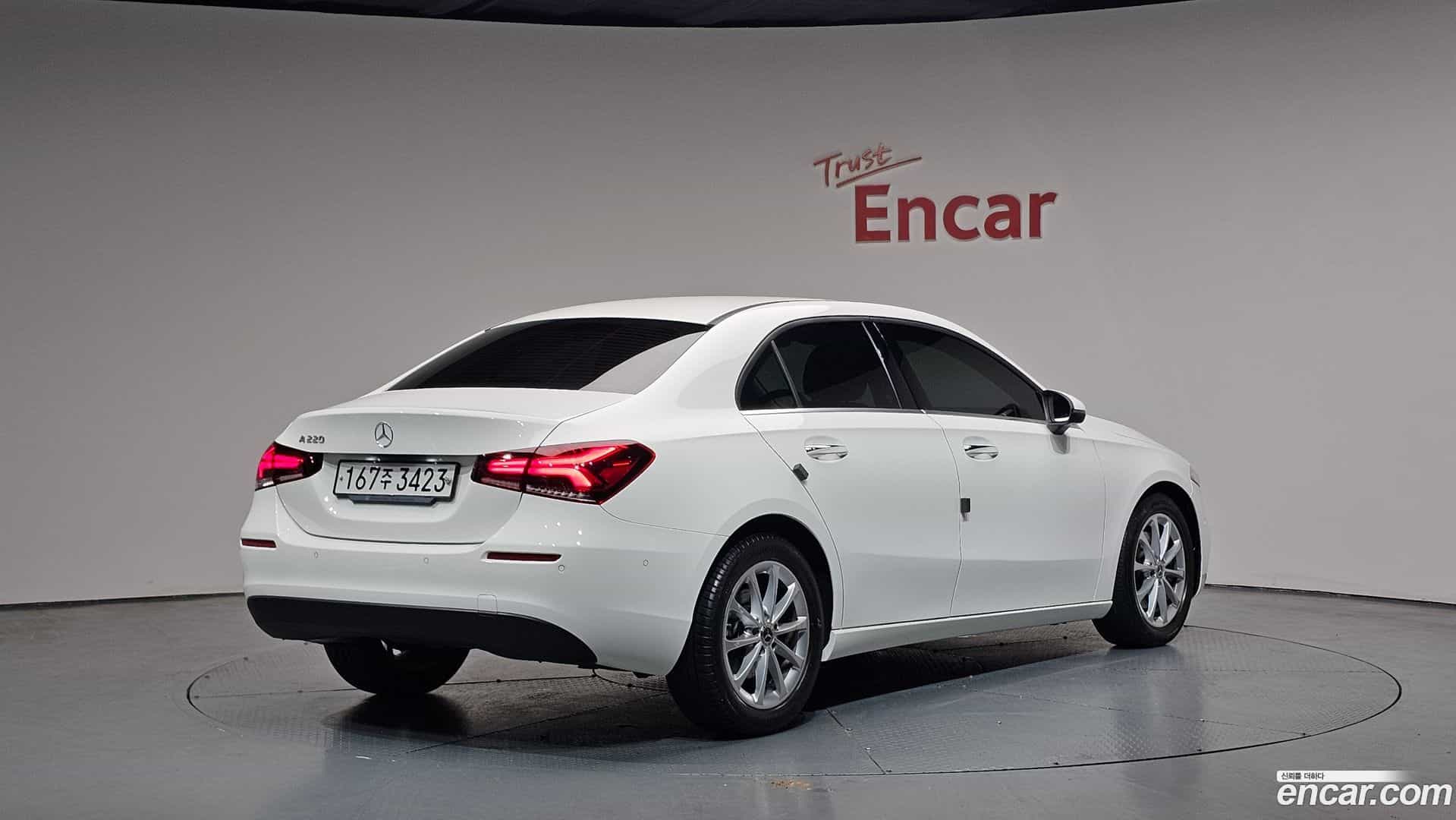 A-Class Mercedes-Benz 2020.2-OUTER-002