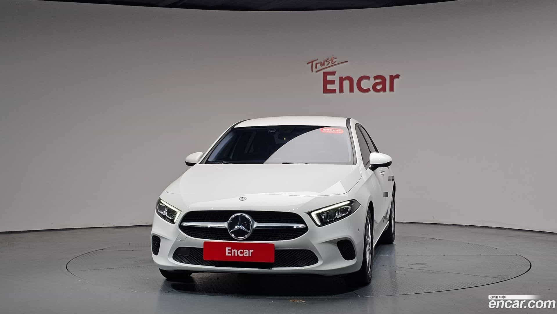 A-Class Mercedes-Benz 2020.2-OUTER-003
