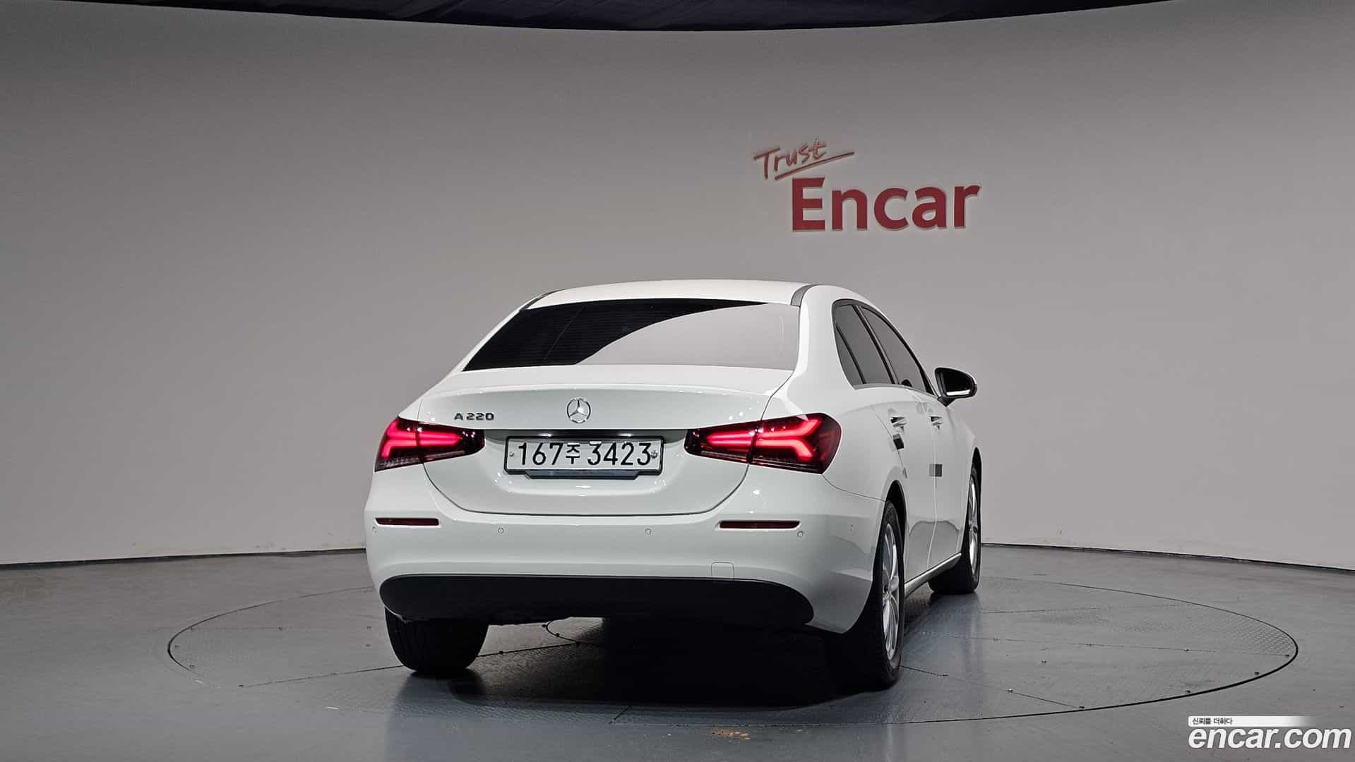 A-Class Mercedes-Benz 2020.2-OUTER-004