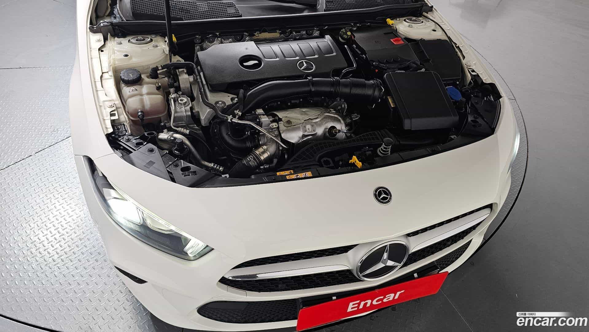 A-Class Mercedes-Benz 2020.2-OUTER-006