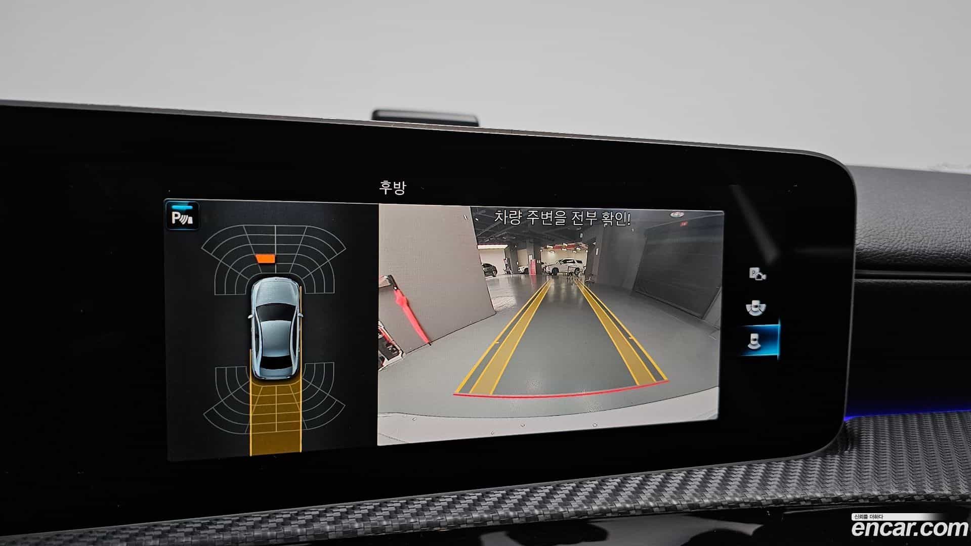A-Class Mercedes-Benz 2020.2-OPTION-018
