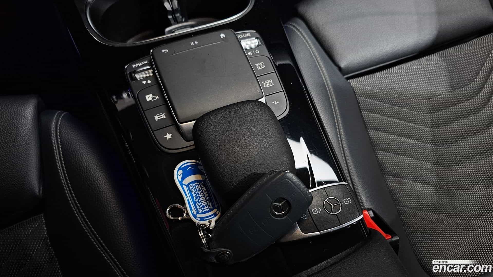 A-Class Mercedes-Benz 2020.2-OPTION-023