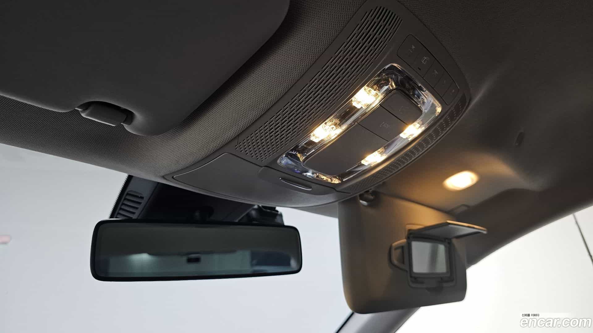 A-Class Mercedes-Benz 2020.2-OPTION-040