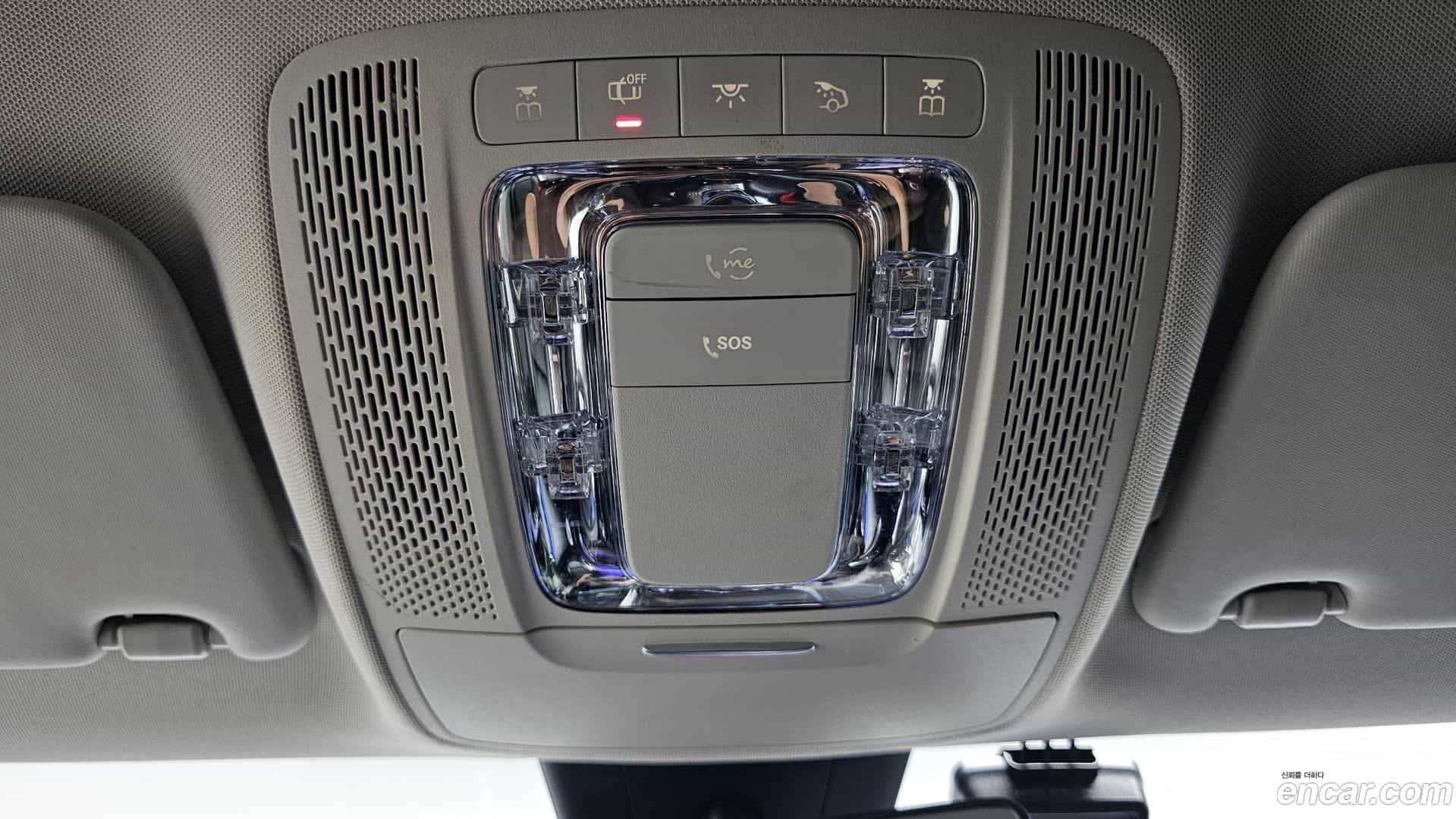 A-Class Mercedes-Benz 2020.2-OPTION-041