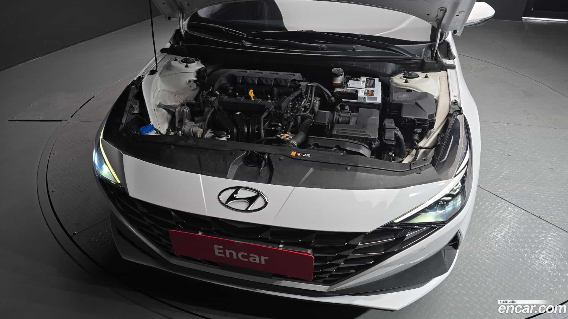 AVANTE Hyundai 2020.5-OUTER-006