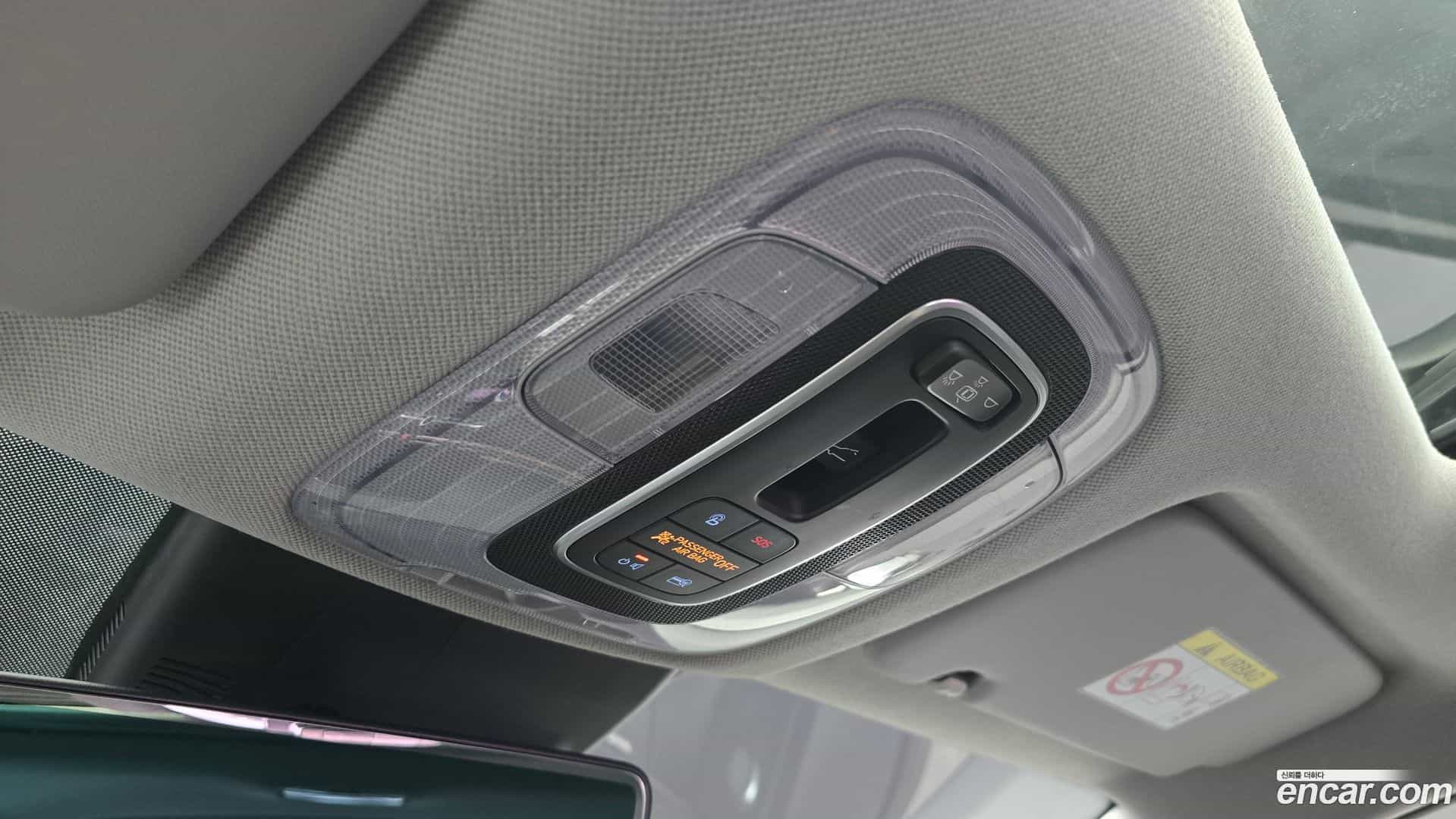 AVANTE Hyundai 2020.5-OPTION-042