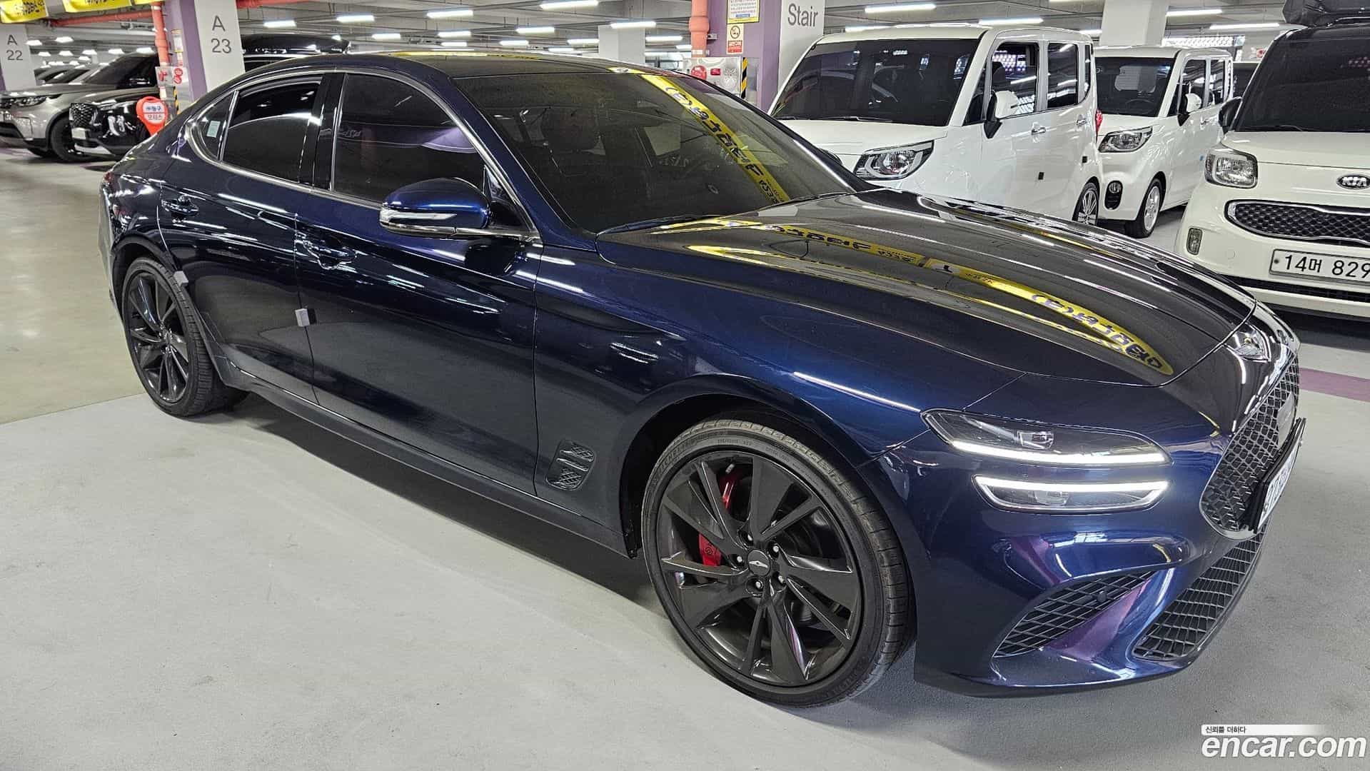 G70 Genesis 2020.11-OUTER-003