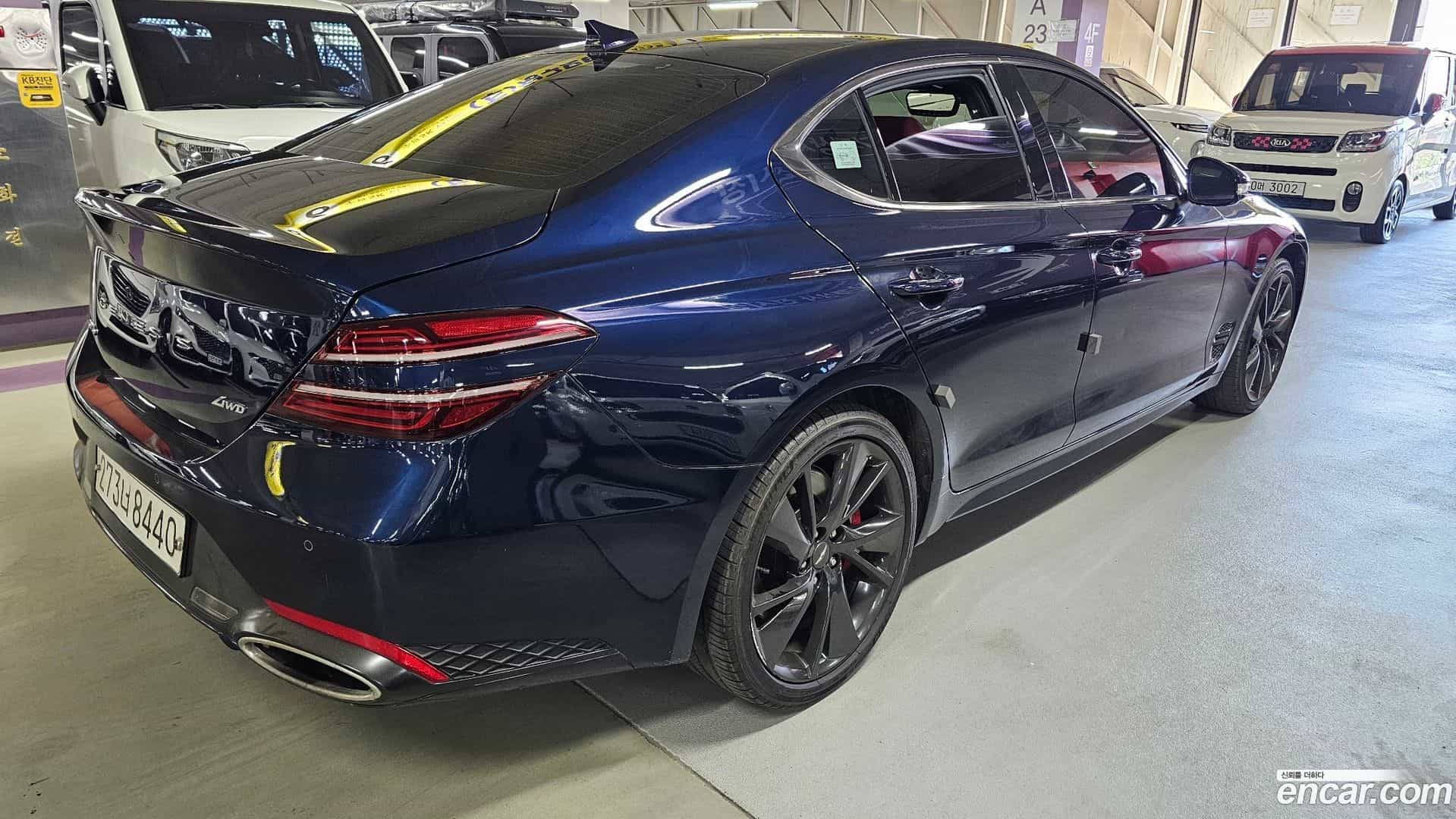 G70 Genesis 2020.11-OUTER-005