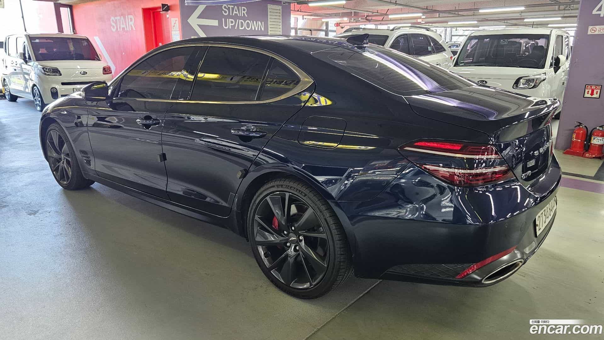 G70 Genesis 2020.11-OUTER-006