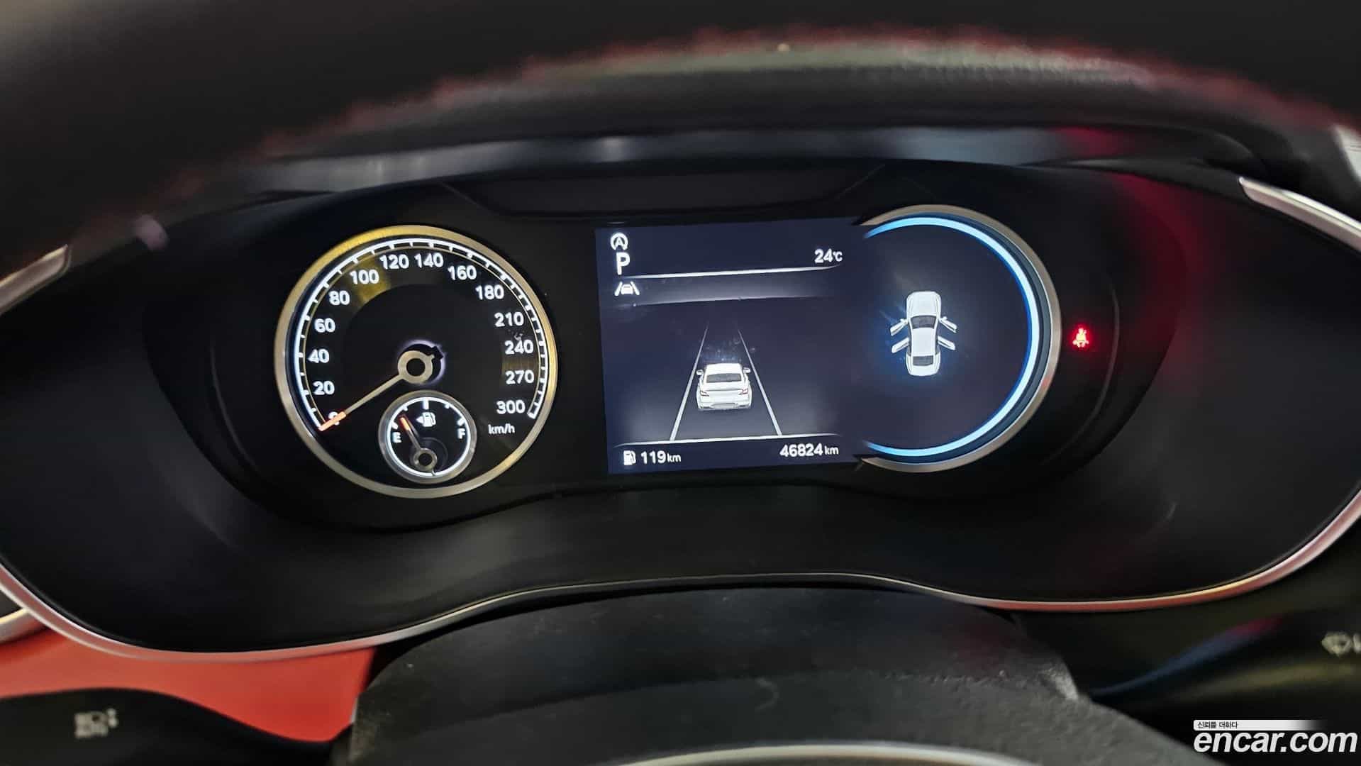 G70 Genesis 2020.11-OPTION-015