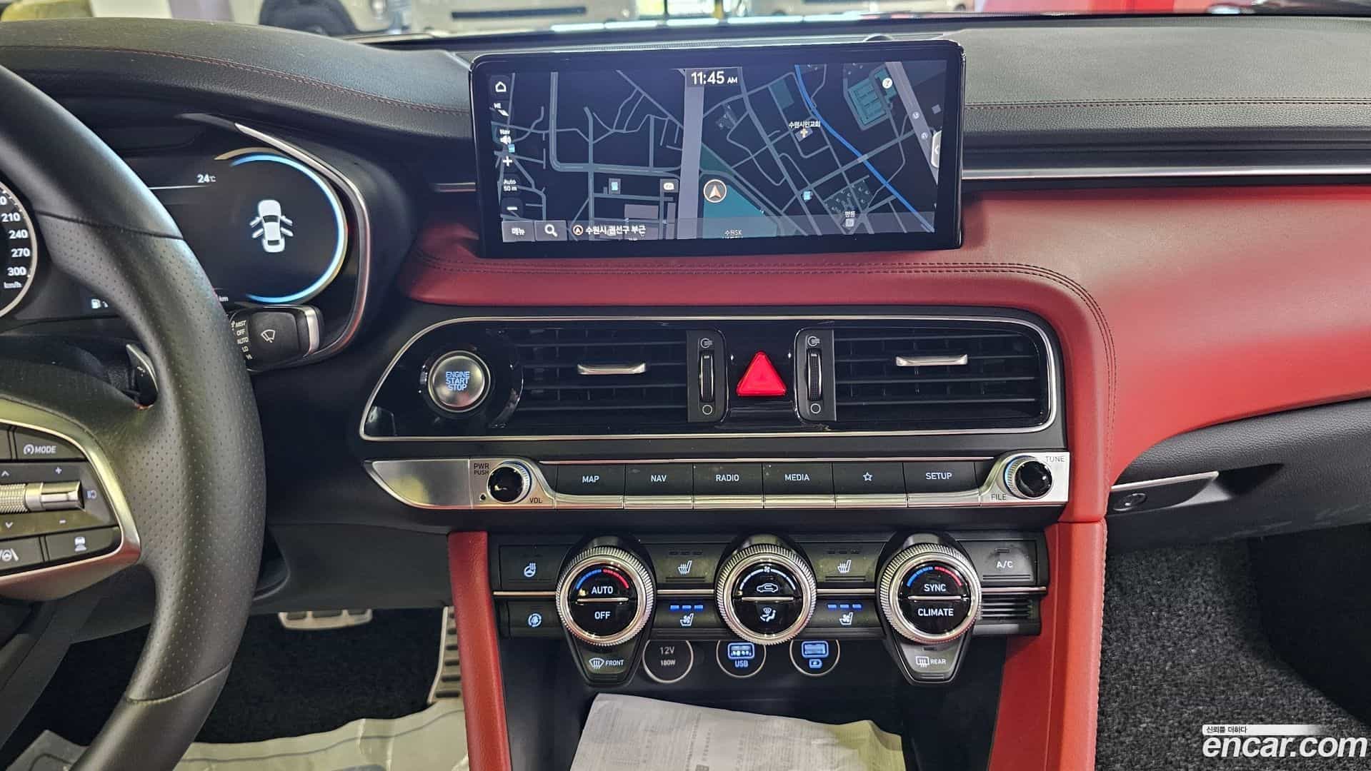 G70 Genesis 2020.11-OPTION-016