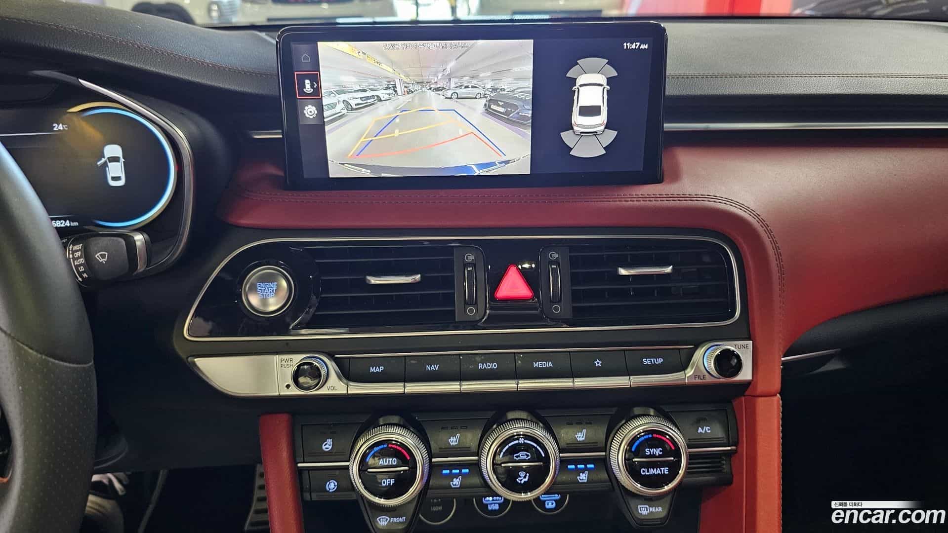 G70 Genesis 2020.11-OPTION-018