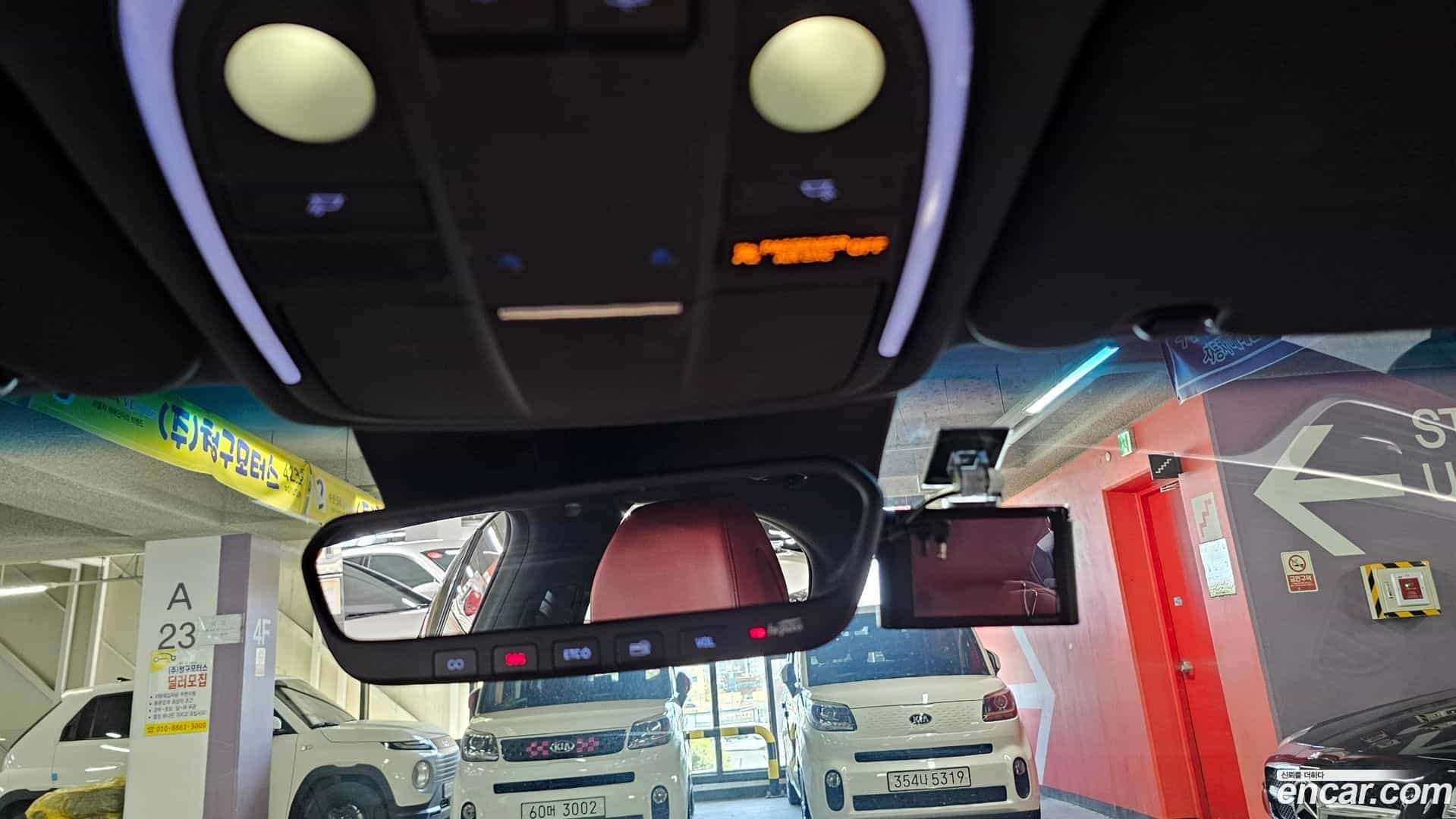 G70 Genesis 2020.11-OPTION-019