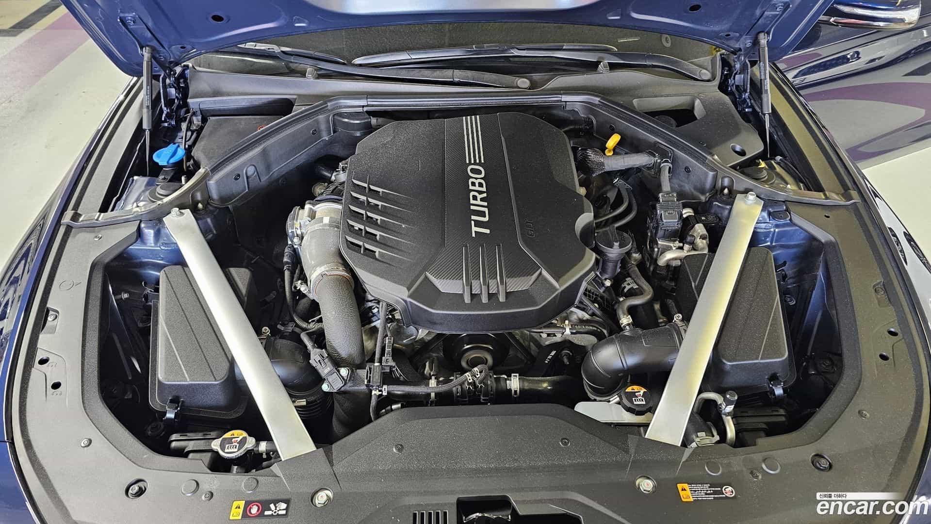 G70 Genesis 2020.11-OPTION-022