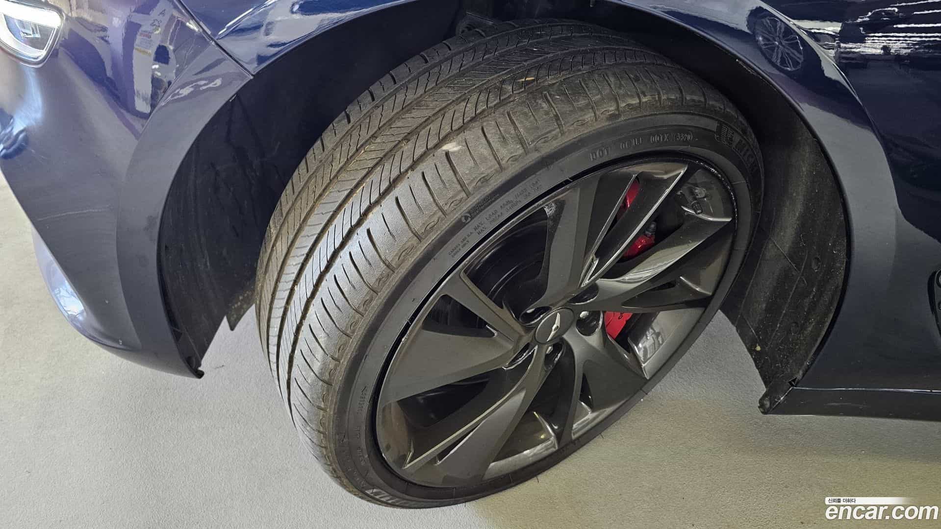 G70 Genesis 2020.11-OPTION-023