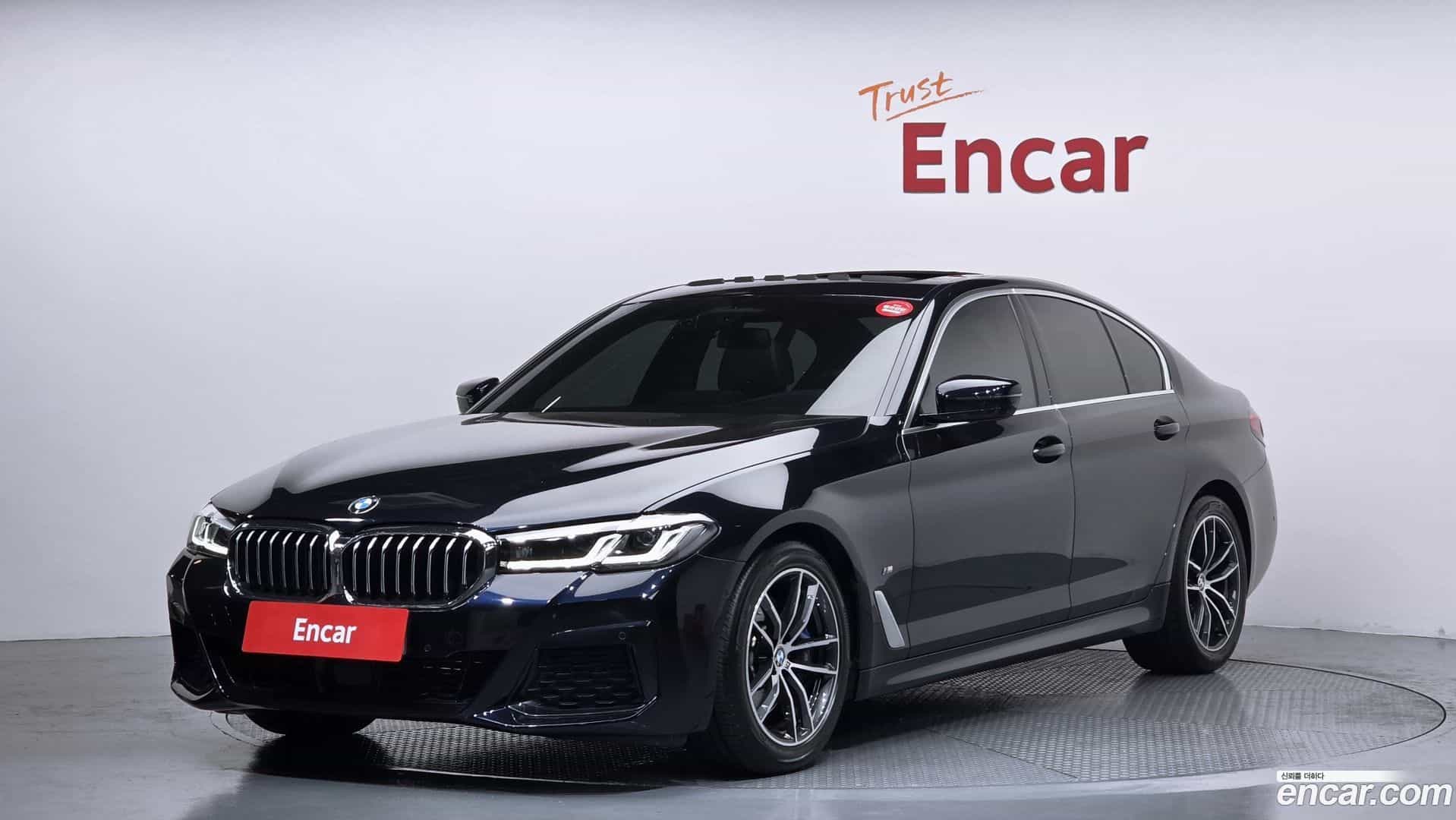 5-Series BMW 2023.5-OUTER-001