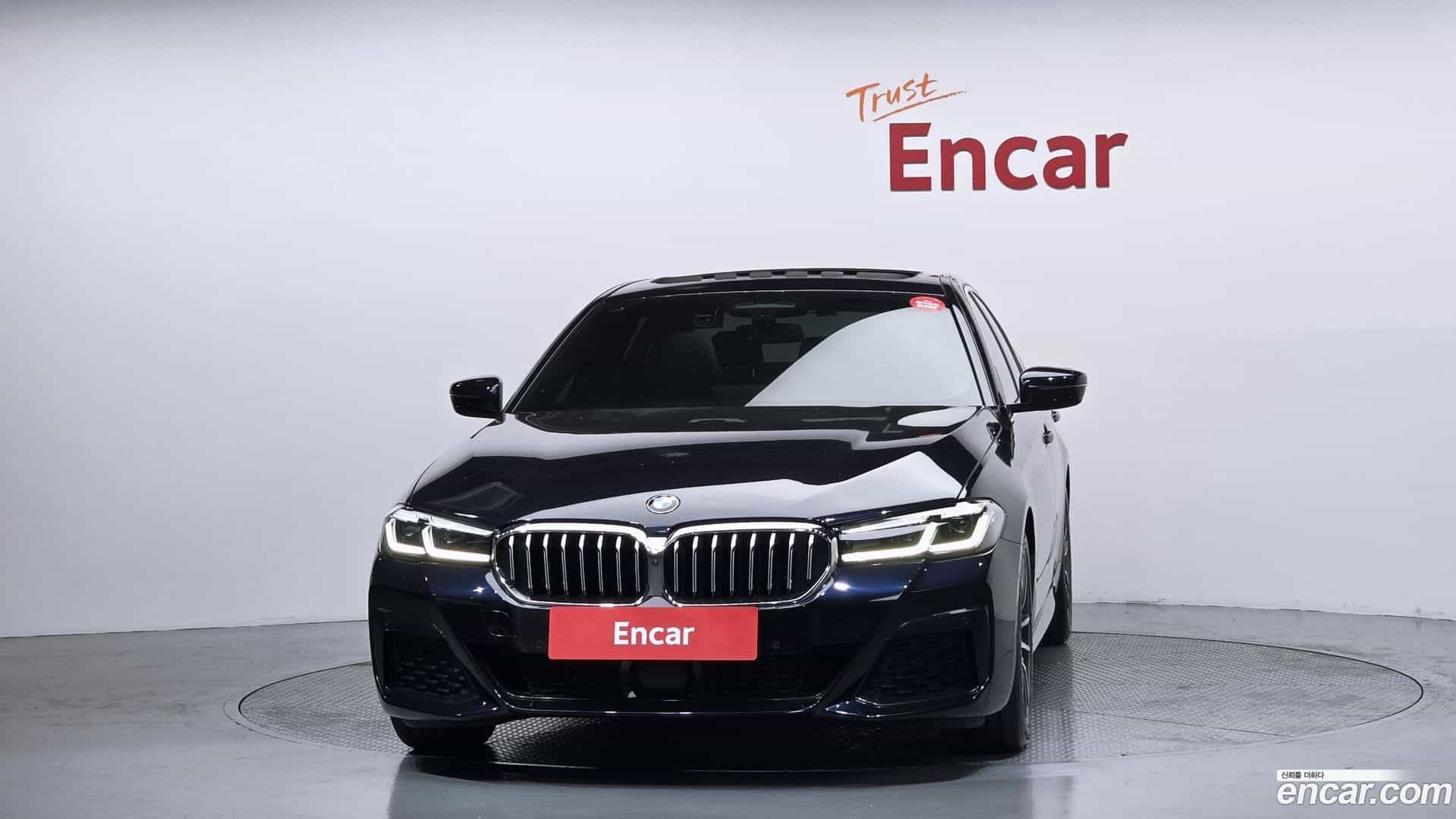 5-Series BMW 2023.5-OUTER-003