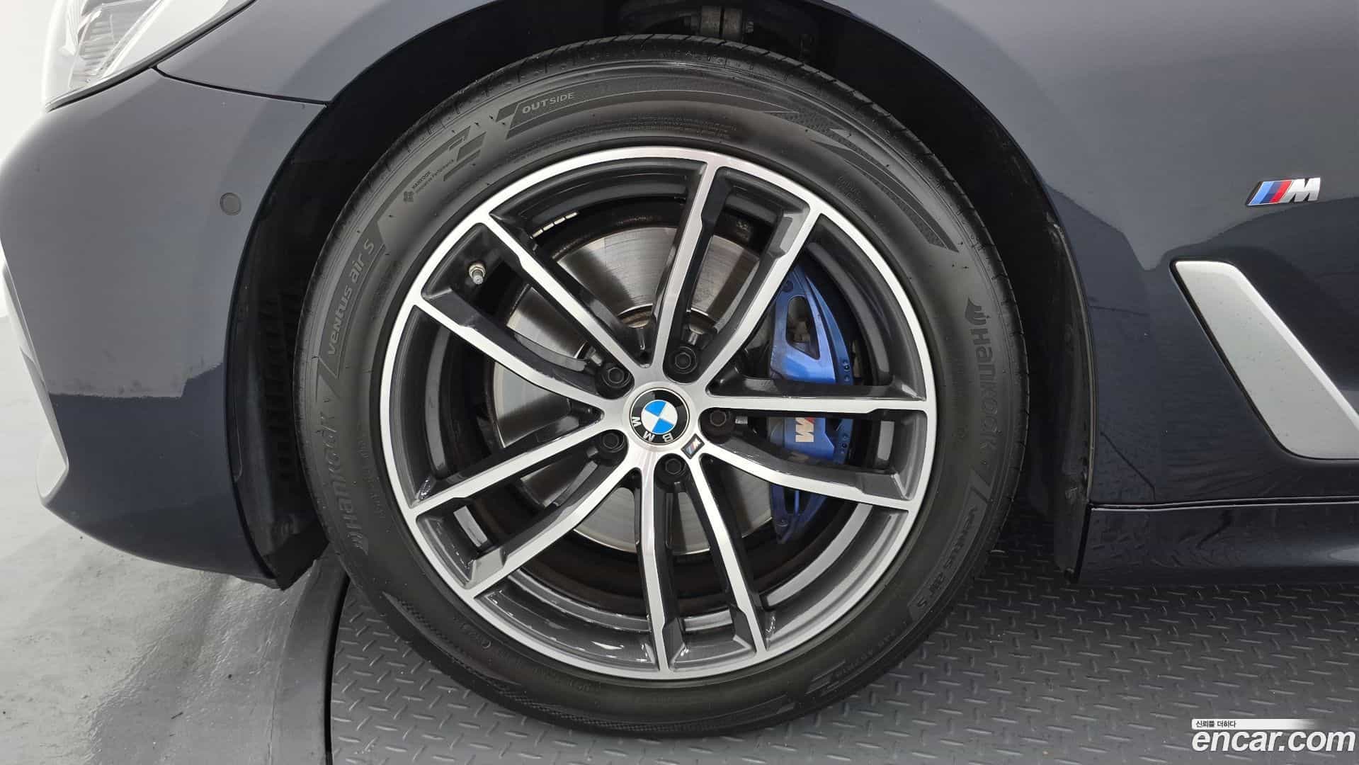 5-Series BMW 2023.5-OUTER-005