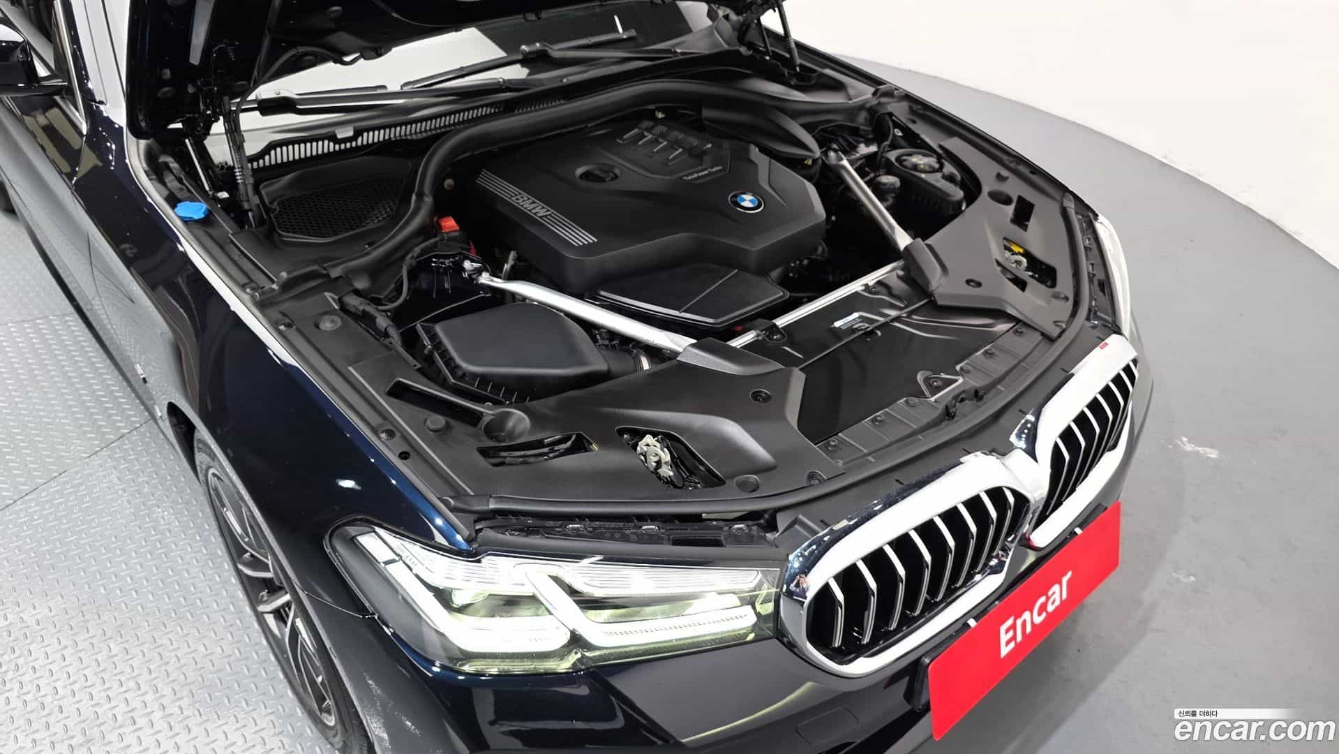5-Series BMW 2023.5-OUTER-006