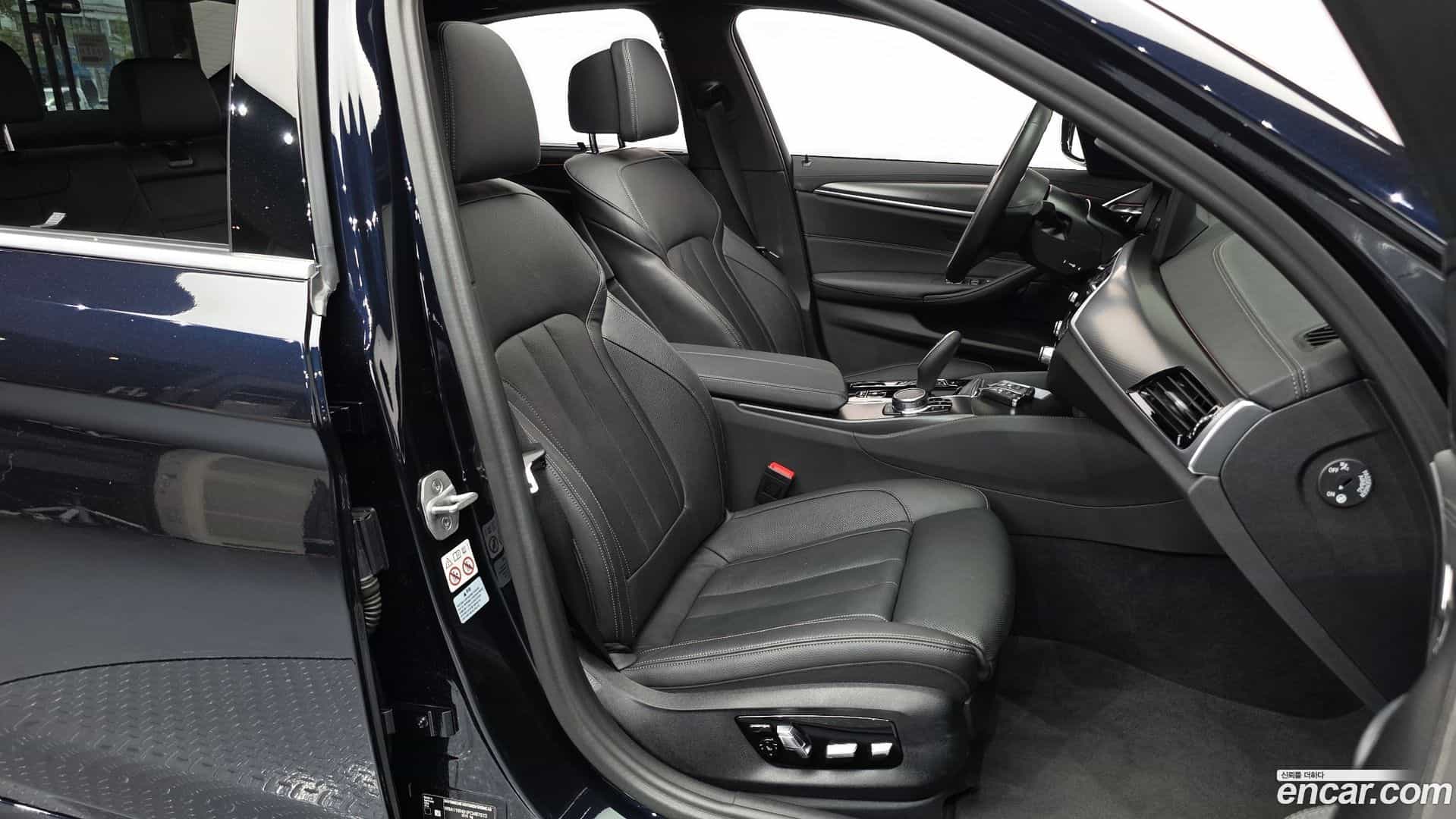 5-Series BMW 2023.5-OPTION-015