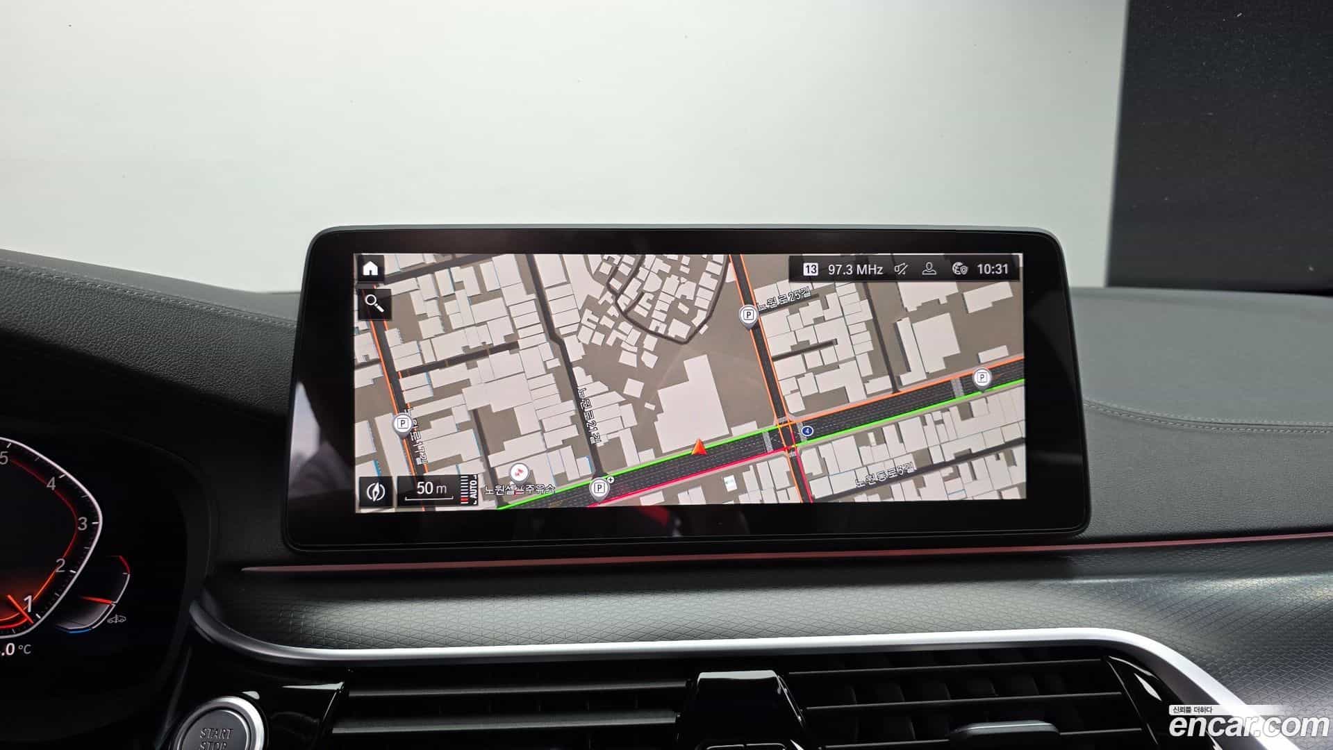 5-Series BMW 2023.5-OPTION-018