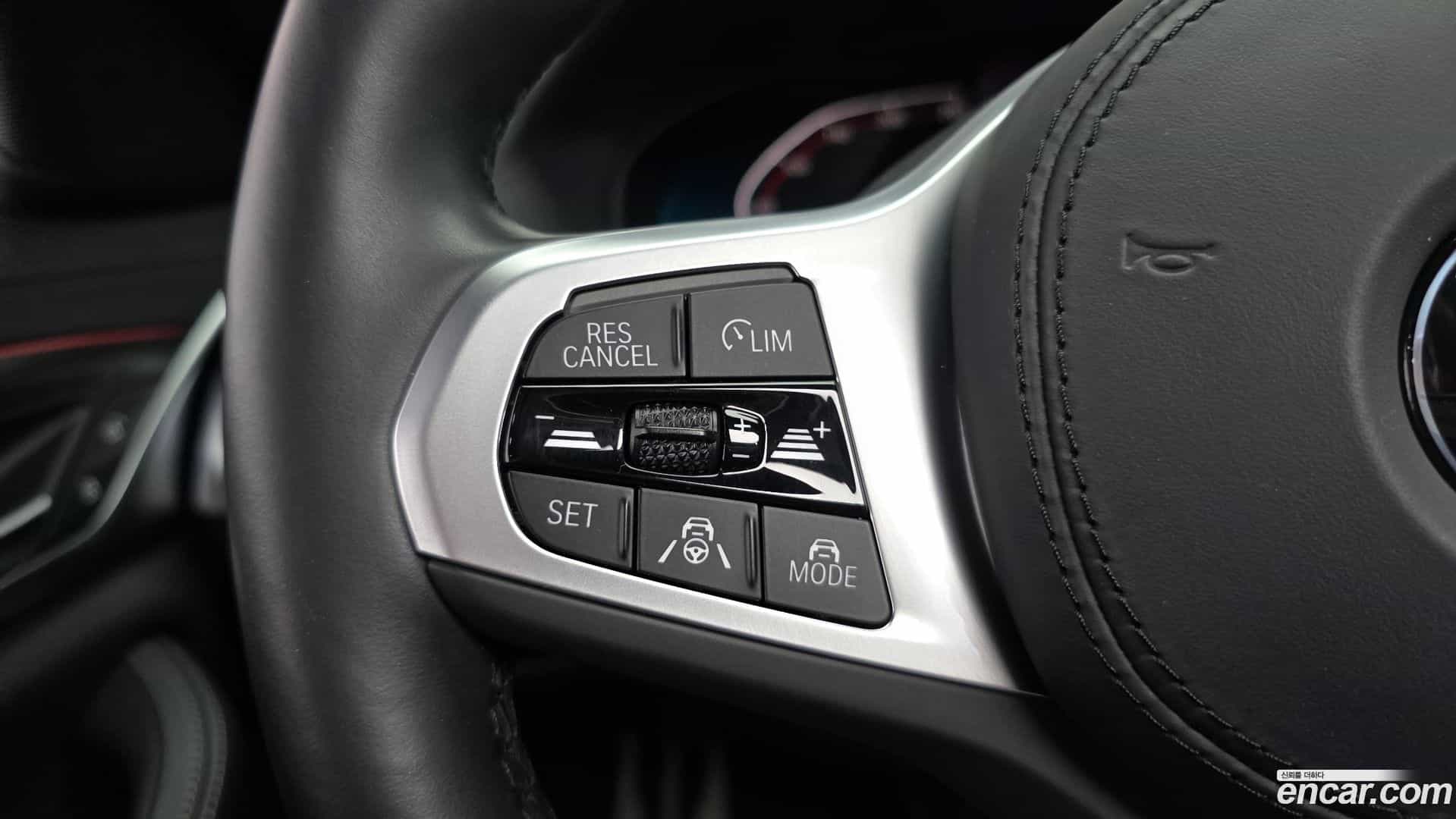 5-Series BMW 2023.5-OPTION-020