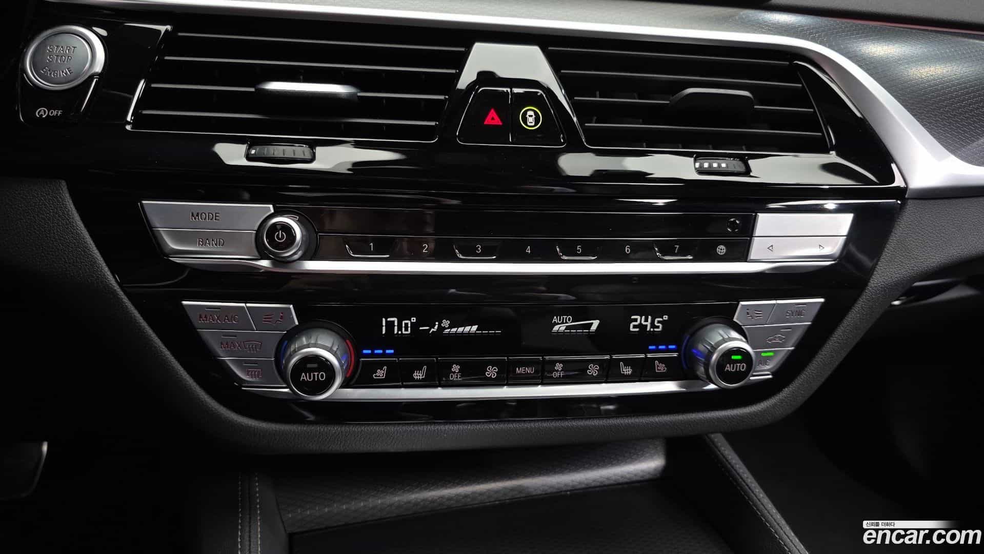 5-Series BMW 2023.5-OPTION-023