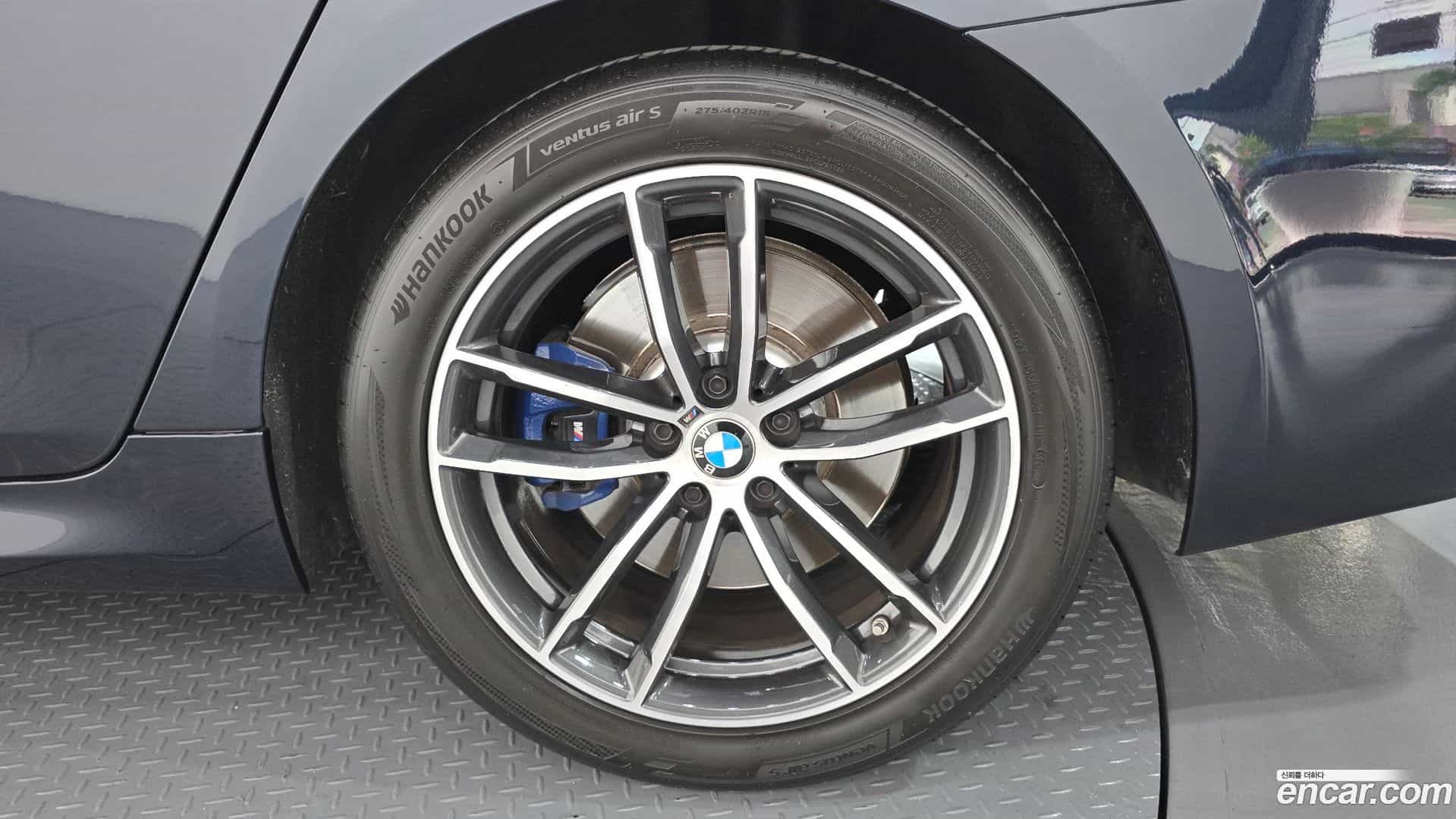5-Series BMW 2023.5-OUTER-031
