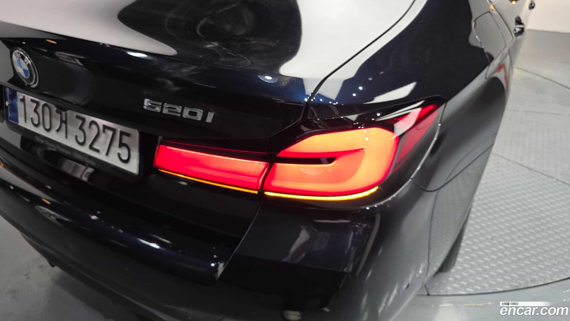 5-Series BMW 2023.5-OUTER-033