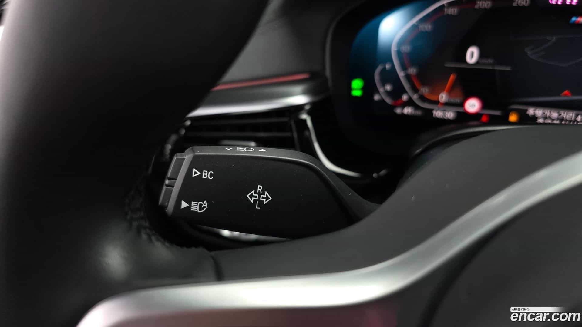 5-Series BMW 2023.5-OPTION-040