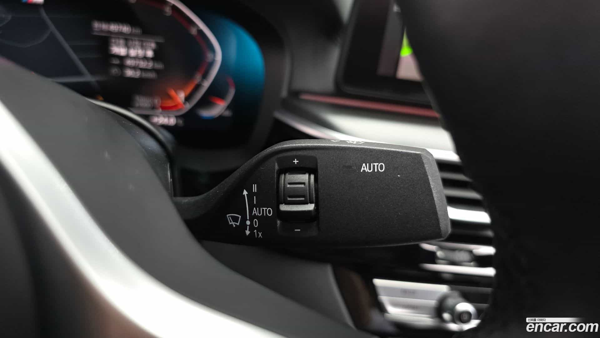 5-Series BMW 2023.5-OPTION-041