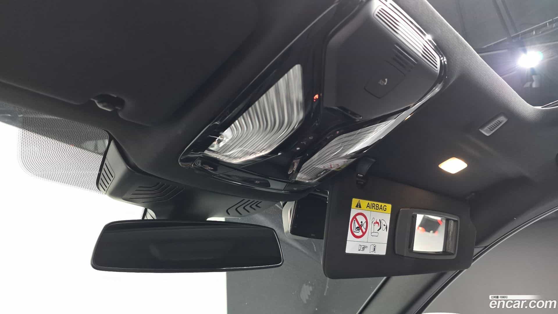 5-Series BMW 2023.5-OPTION-045