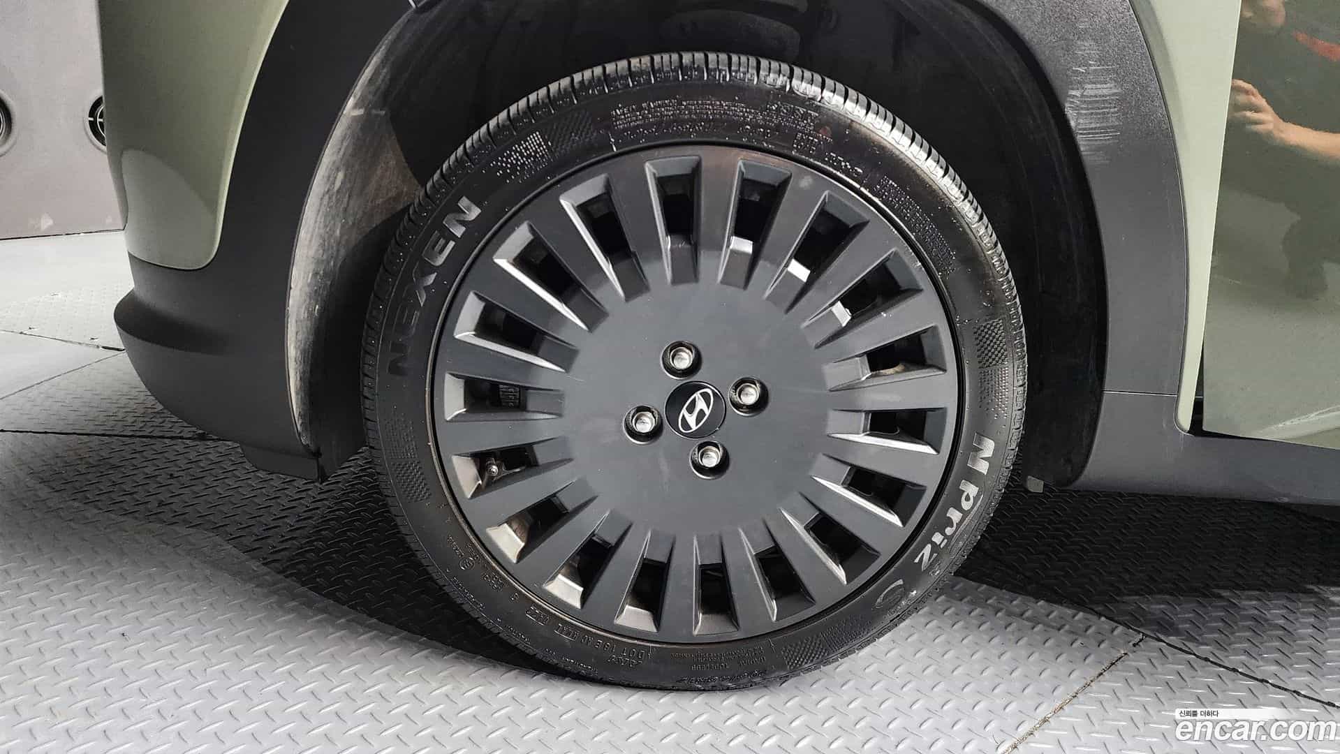 Casper Hyundai 2022.1-OUTER-005