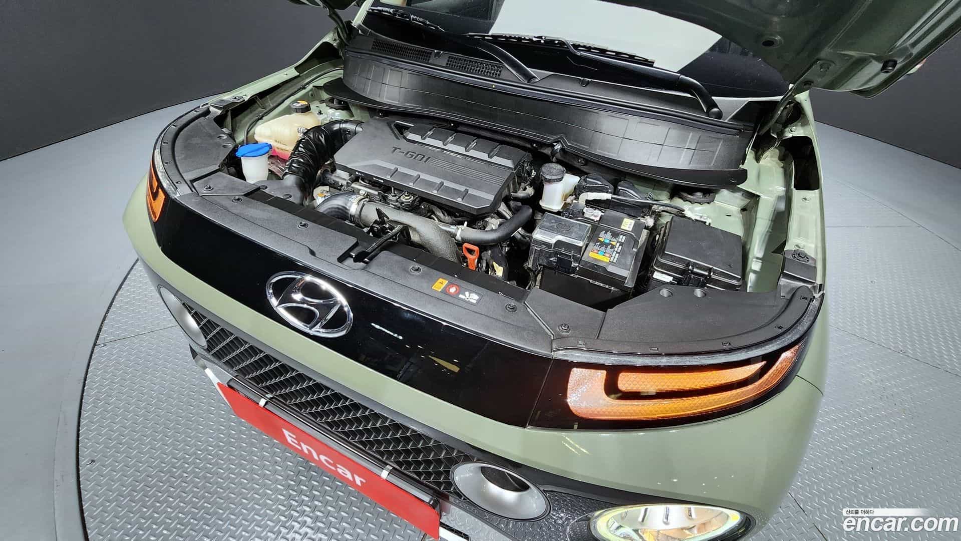 Casper Hyundai 2022.1-OUTER-006