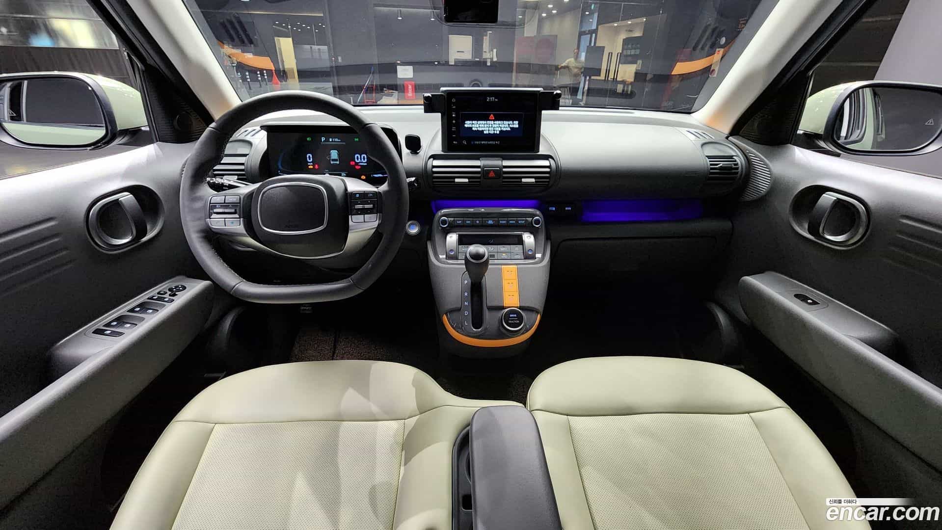 Casper Hyundai 2022.1-INNER-007