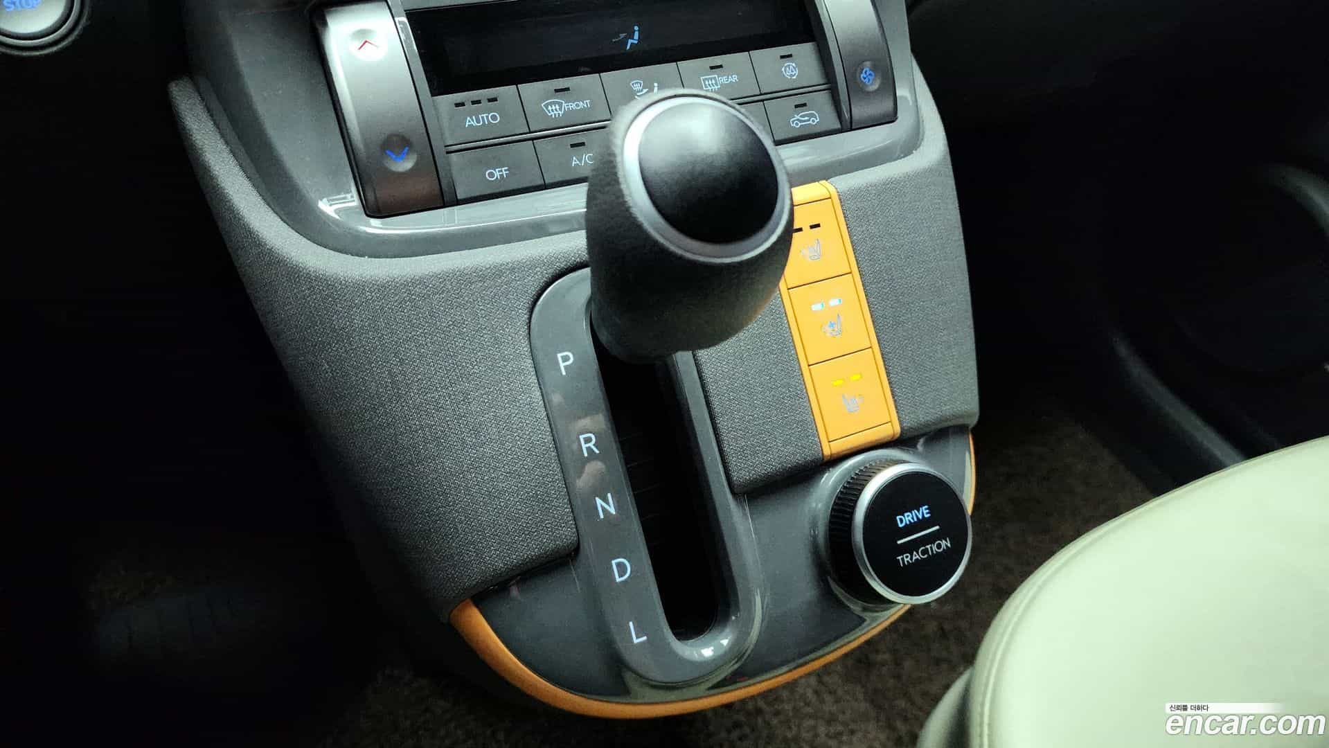 Casper Hyundai 2022.1-INNER-009