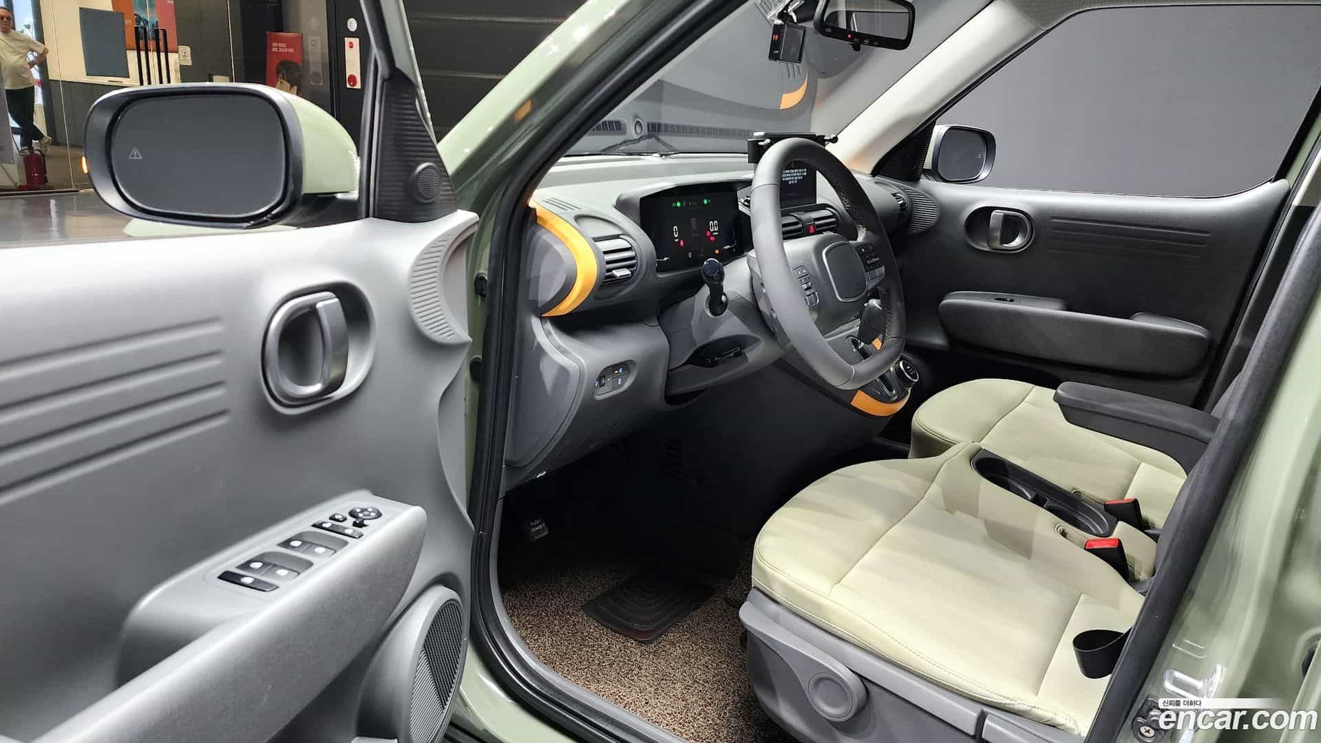 Casper Hyundai 2022.1-INNER-010