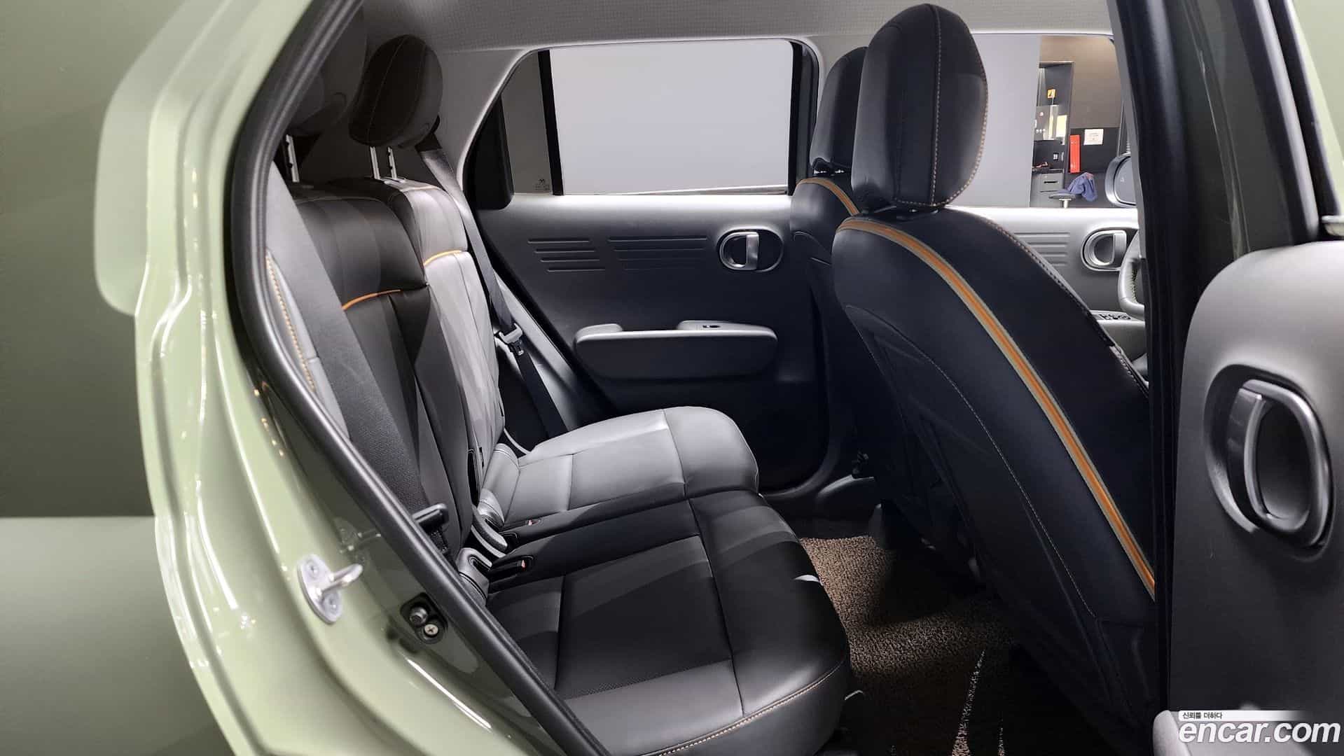 Casper Hyundai 2022.1-OPTION-015
